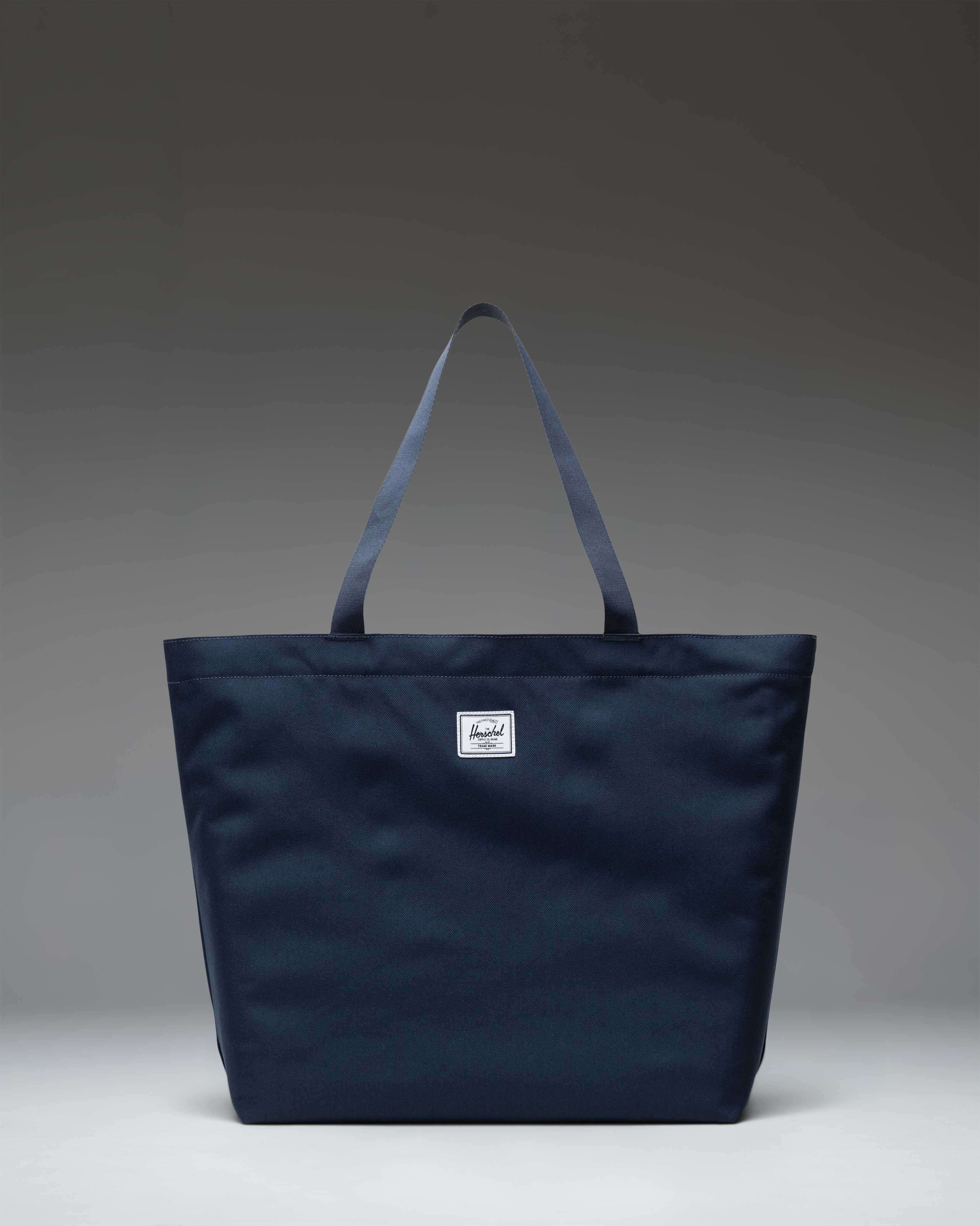 herschel-supply-classic-tote-sac-cabas-polyvalent image 2