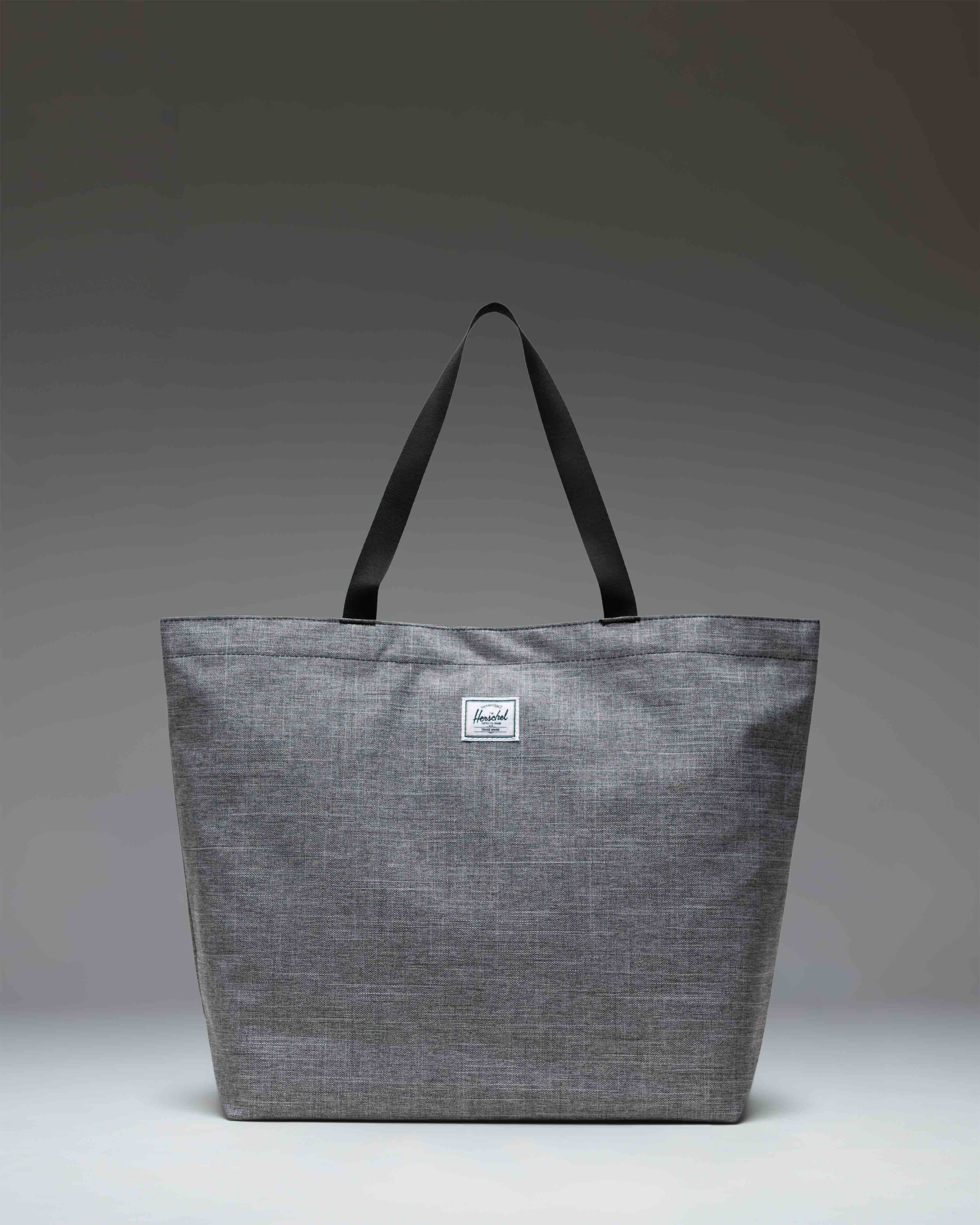 herschel-supply-classic-tote-sac-cabas-polyvalent image 4