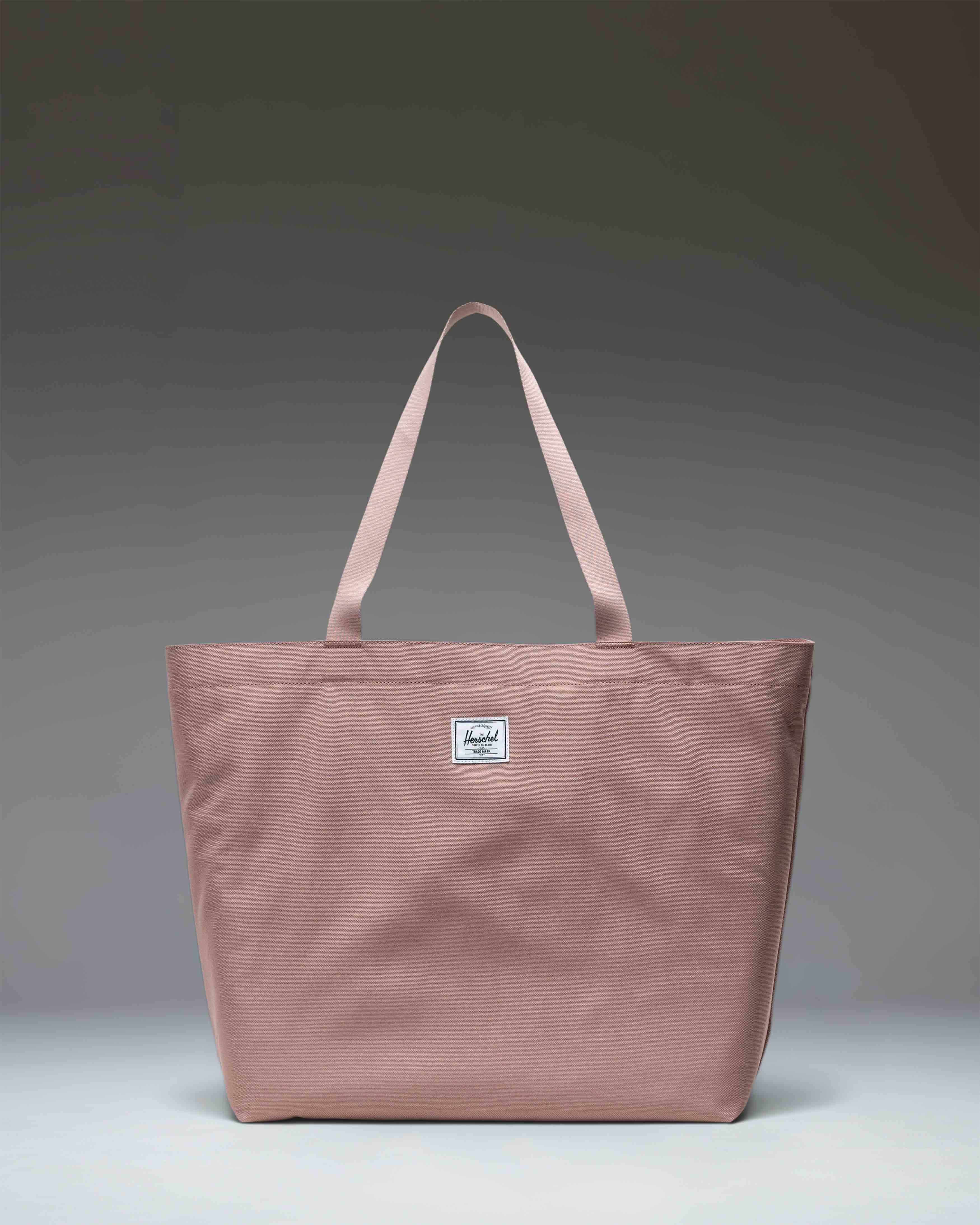 herschel-supply-classic-tote-sac-cabas-polyvalent image 3