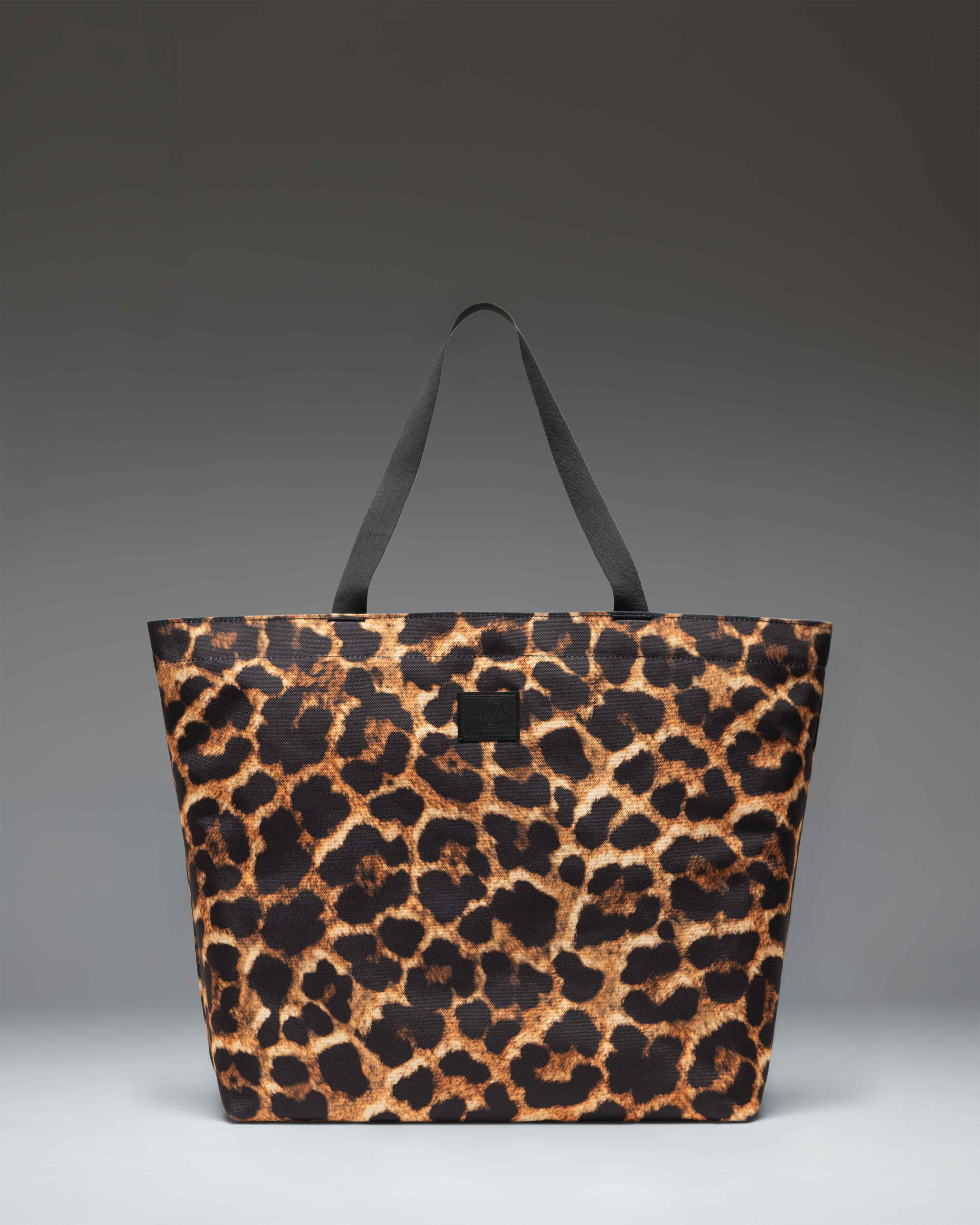 herschel-supply-classic-tote-sac-cabas-polyvalent image 5