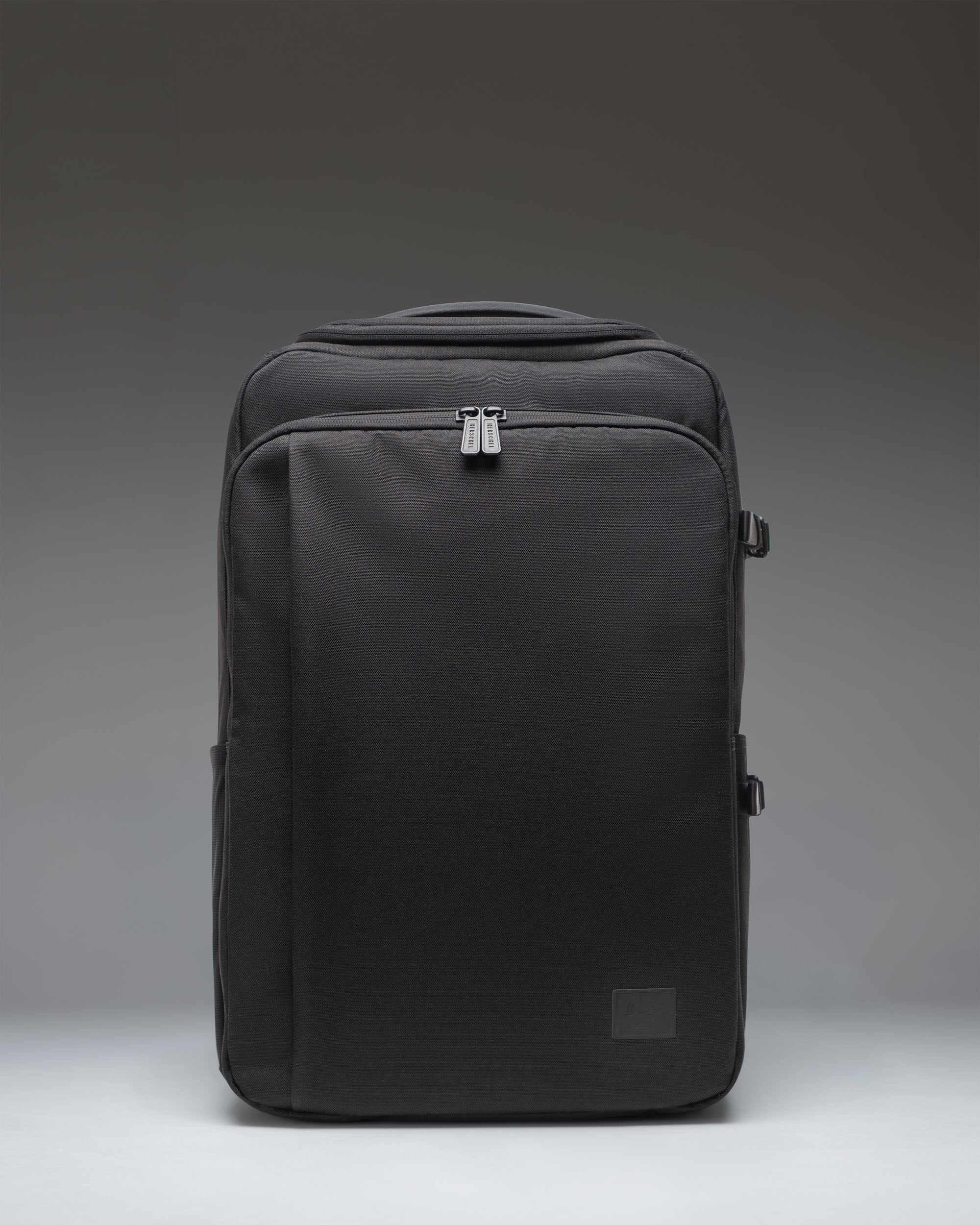 herschel-supply-kaslo-camera-bag-tech-sac-photo-technique-avec-compartiment-divi image 1