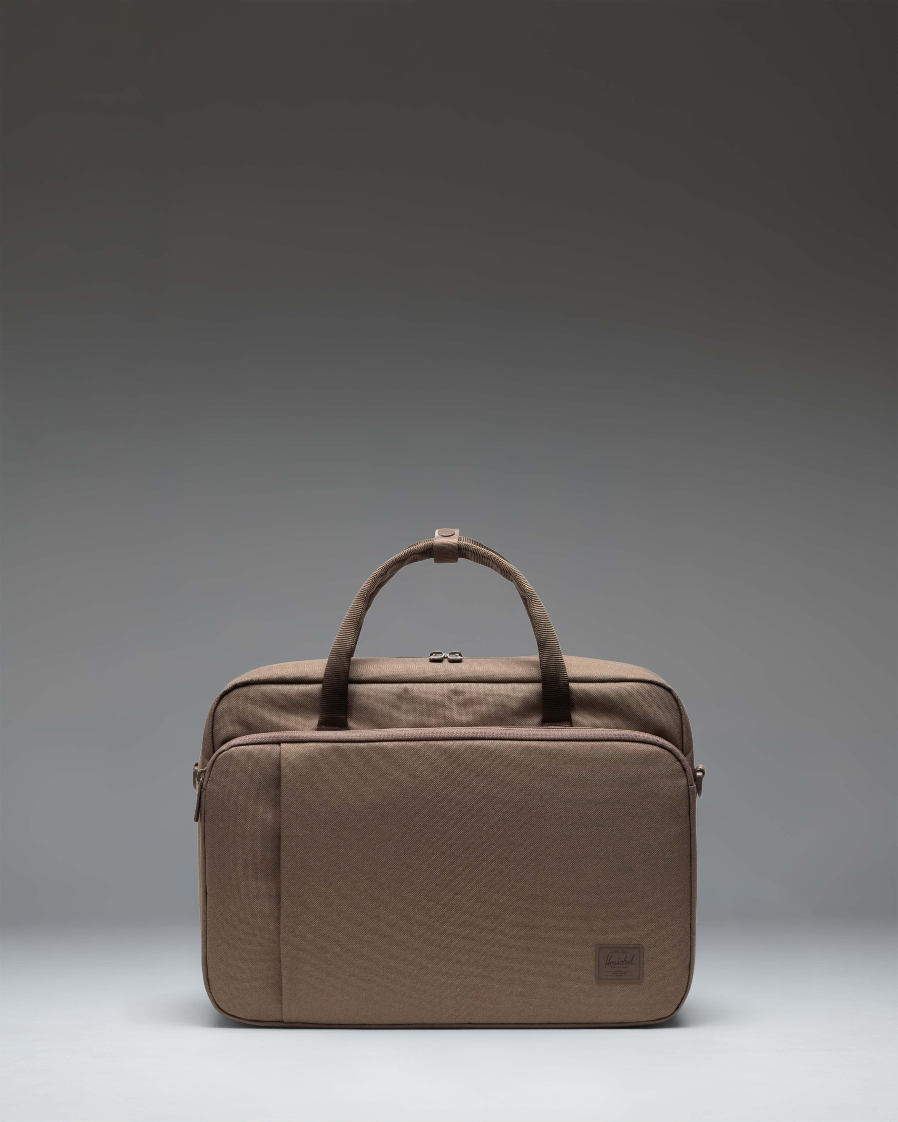 herschel-supply-tech-gibson-sac-messenger-ordinateur-15-pouces-bandouli-re image 3