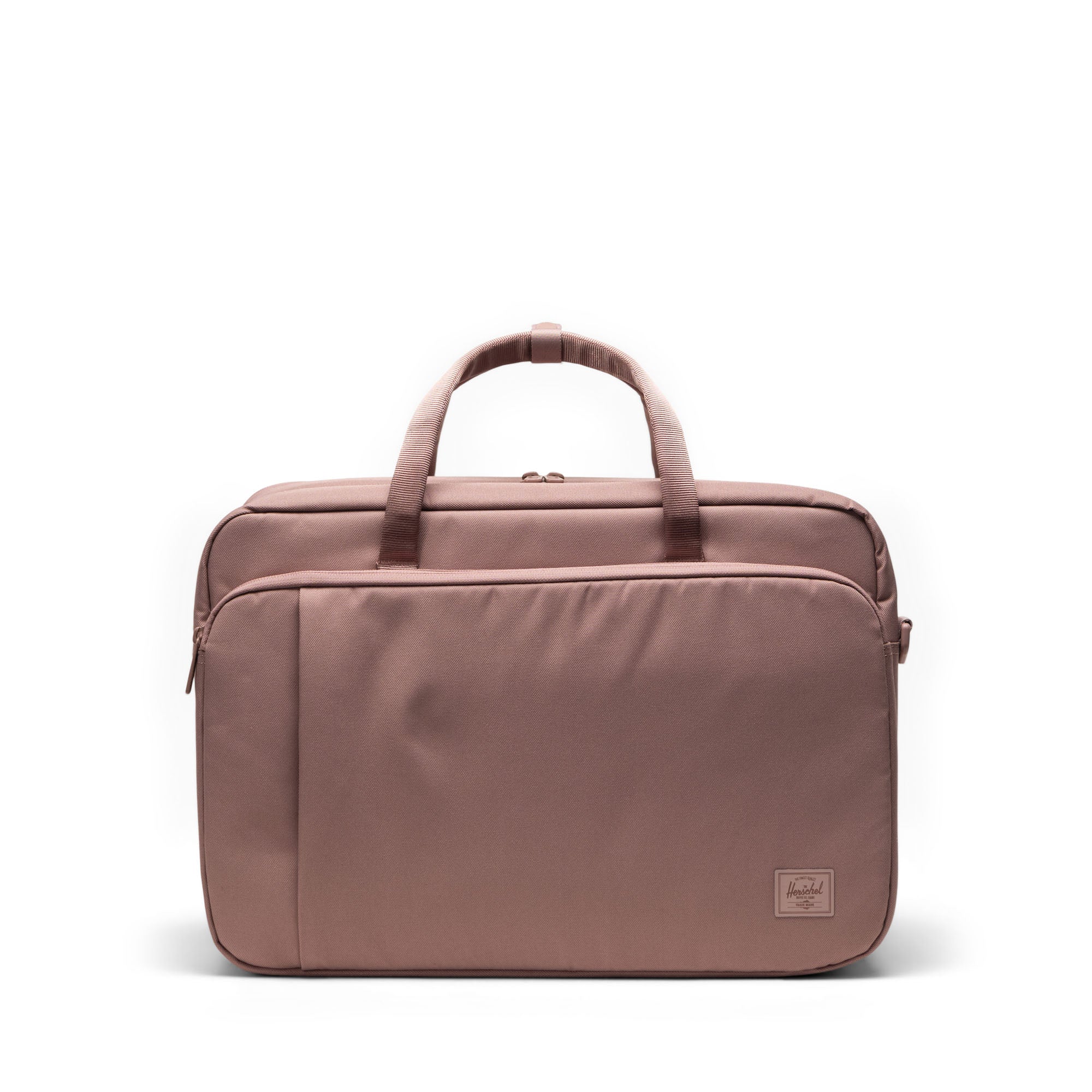 herschel-supply-bowen-sac-de-voyage-convertible-duffle-tech-avec-sangle-disposit image 3