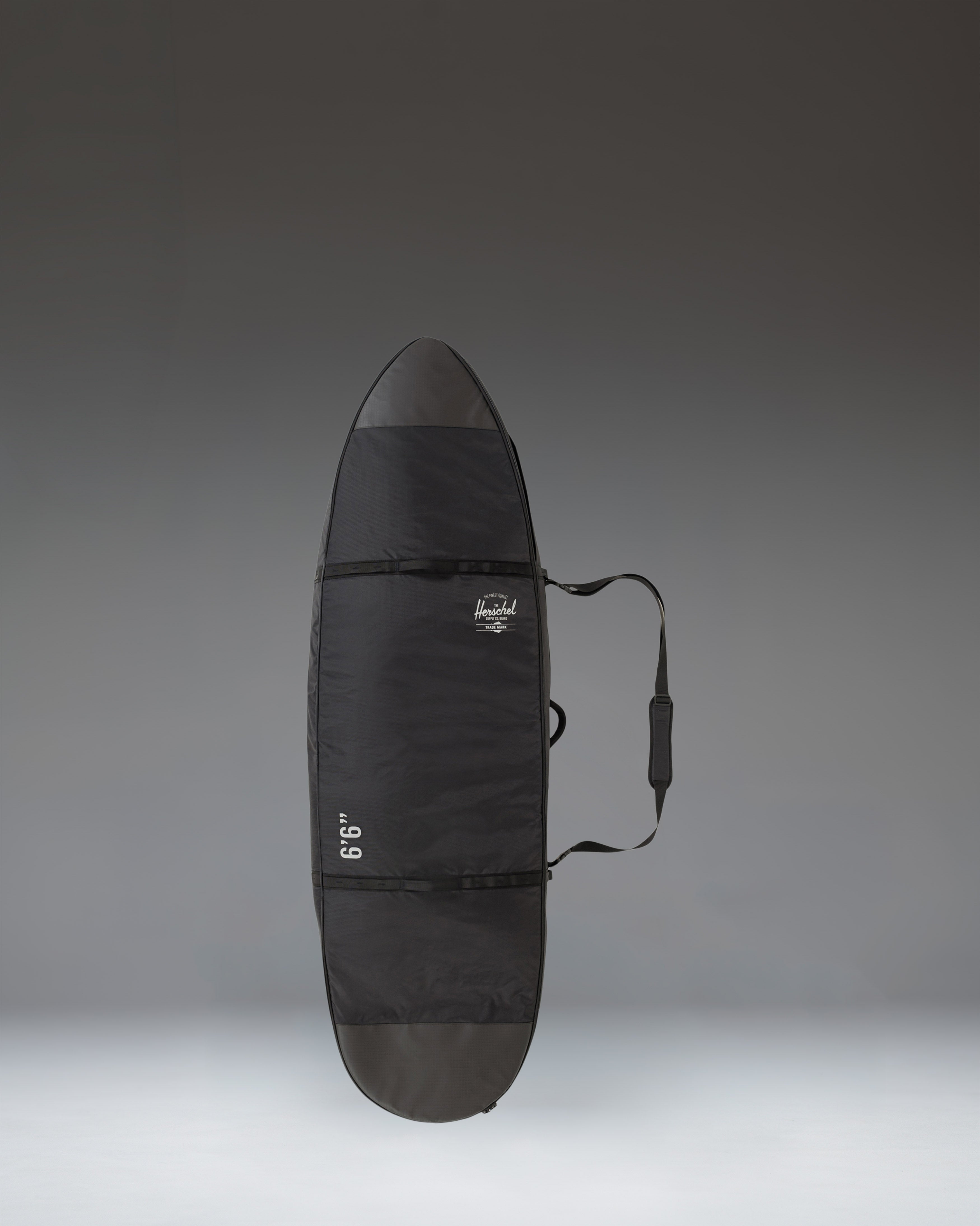 herschel-supply-outdoor-equipment-surfboard-travel-bag-hybrid-6-6-housse-de-surf image 1
