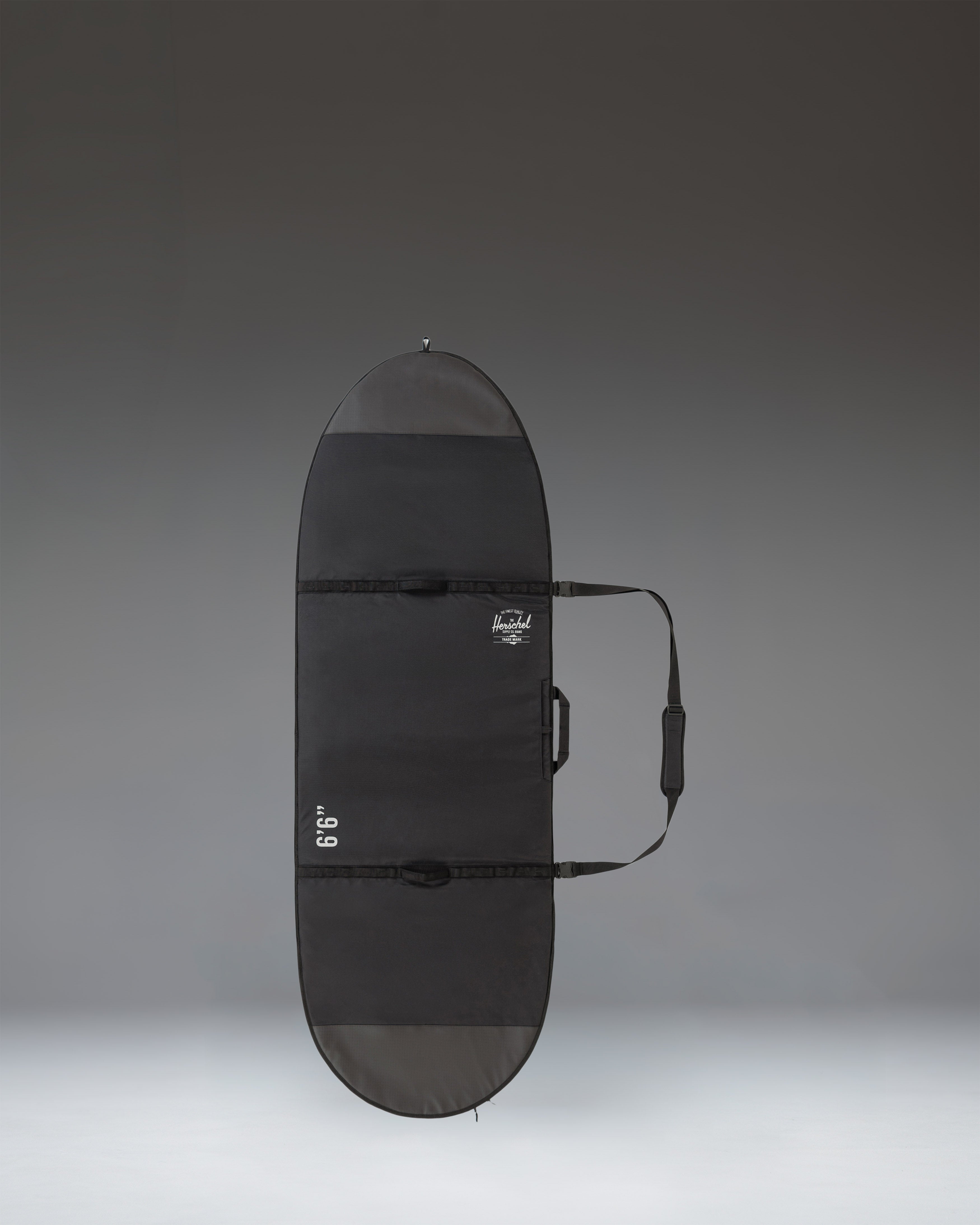 herschel-supply-surfboard-sleeve-all-purpose-6-6-housse-de-surf-rembourr-e-avec- image 1