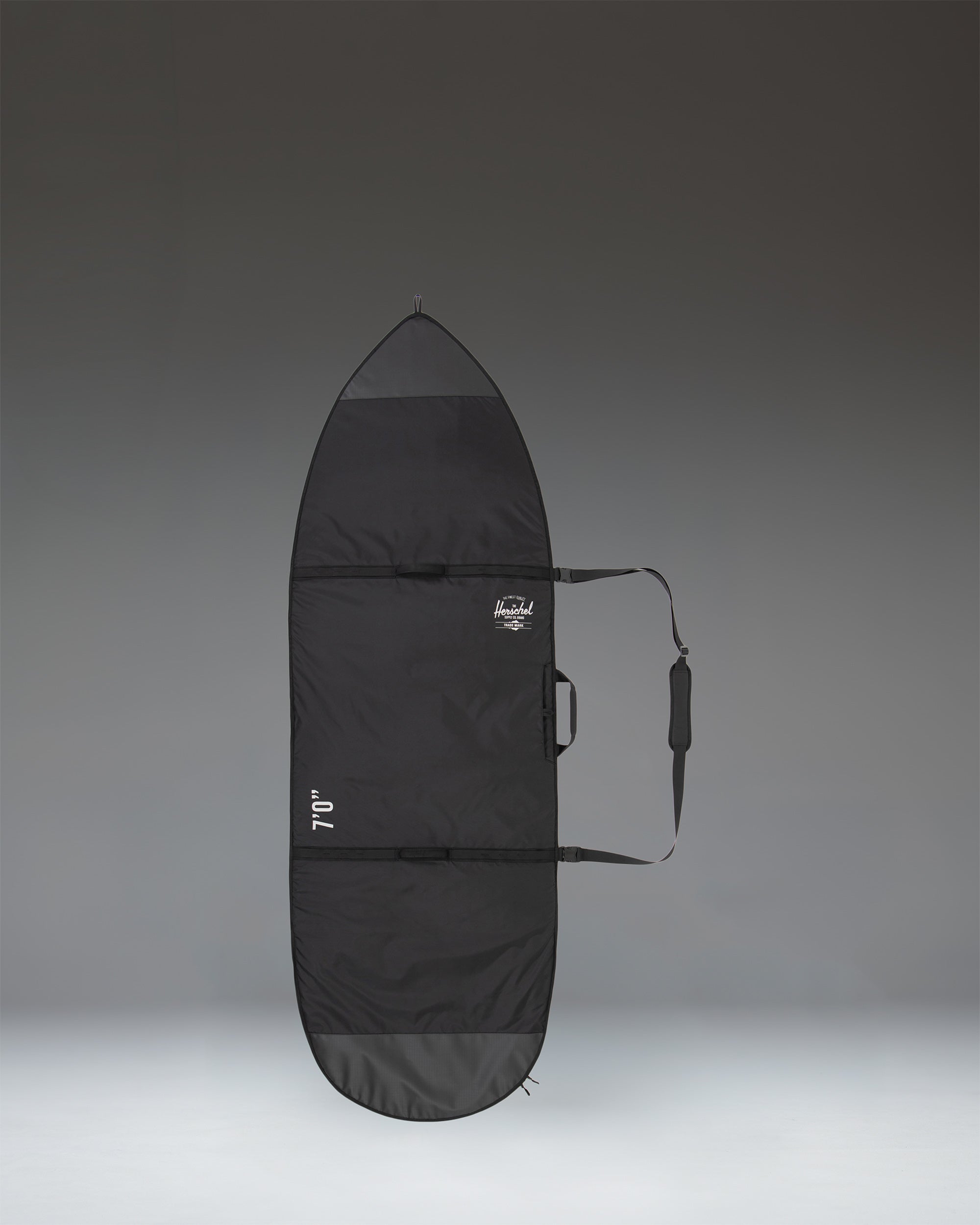 herschel-supply-outdoor-equipment-surfboard-sleeve-hybrid-7-housse-de-surf-pour- image 1