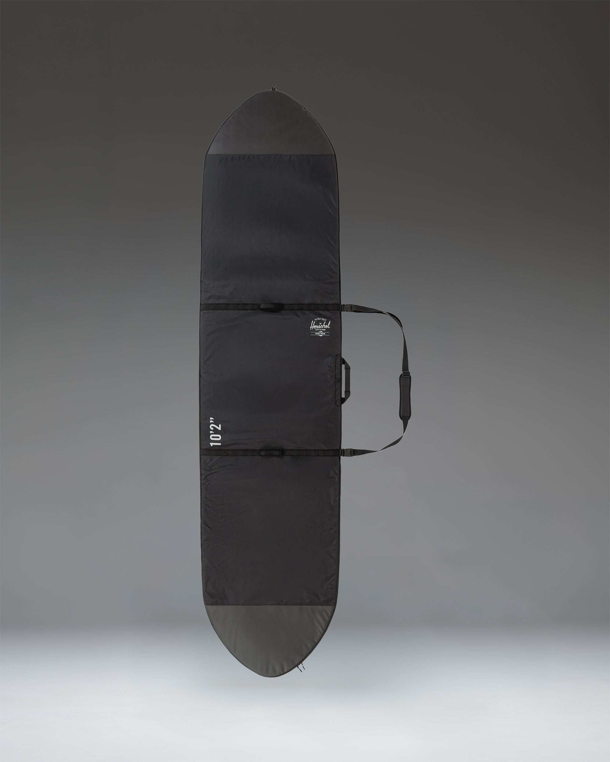 herschel-supply-outdoor-equipment-surfboard-sleeve-housse-de-surf-longboard-10-2 image 1