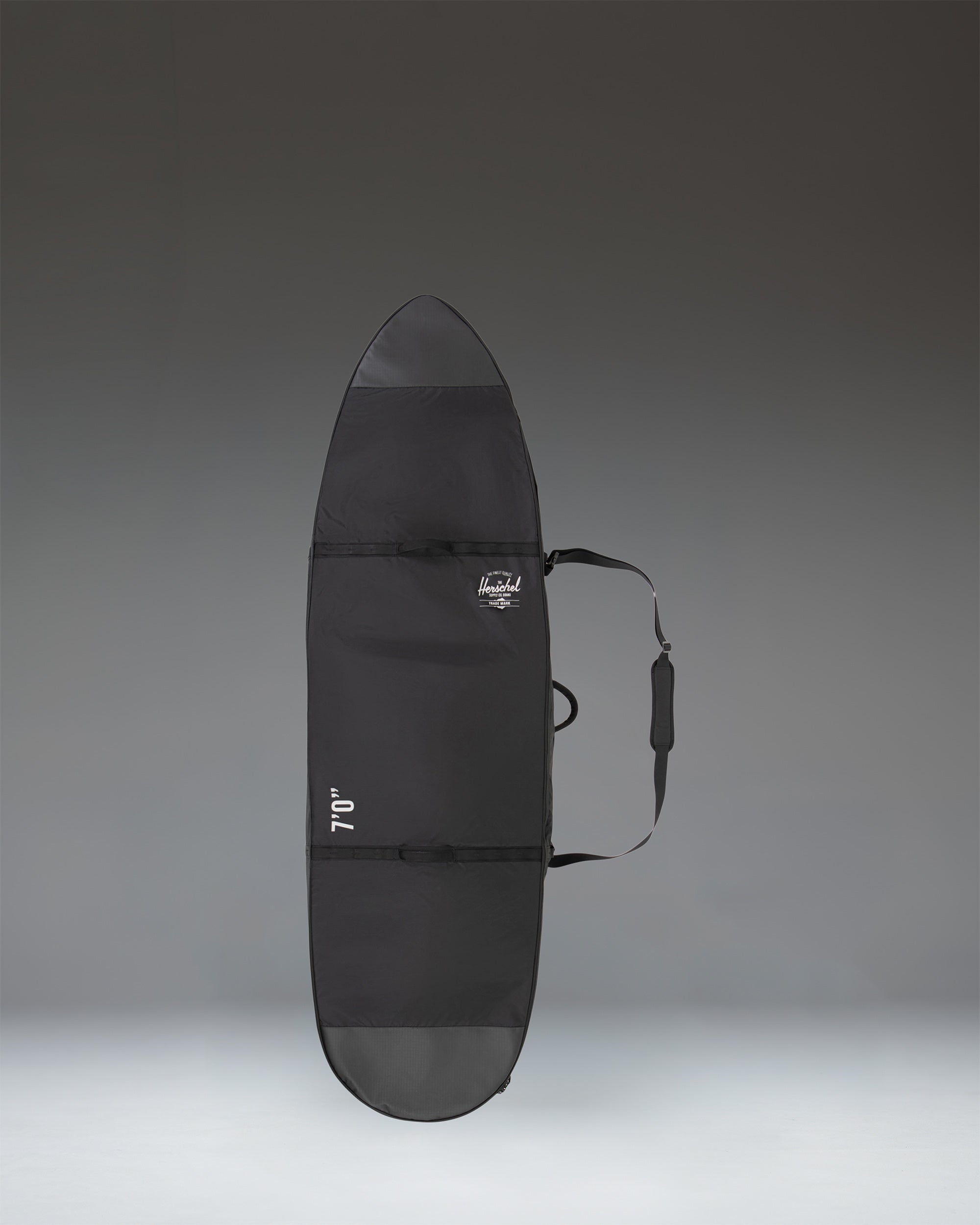 herschel-supply-outdoor-equipment-surfboard-travel-bag-hybrid-7-housse-de-surf-p image 1