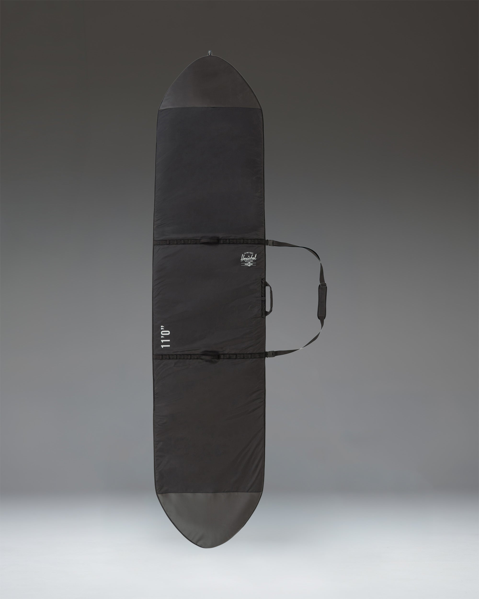 herschel-supply-outdoor-equipment-surfboard-sleeve-longboard-11-housse-de-surf-r image 1