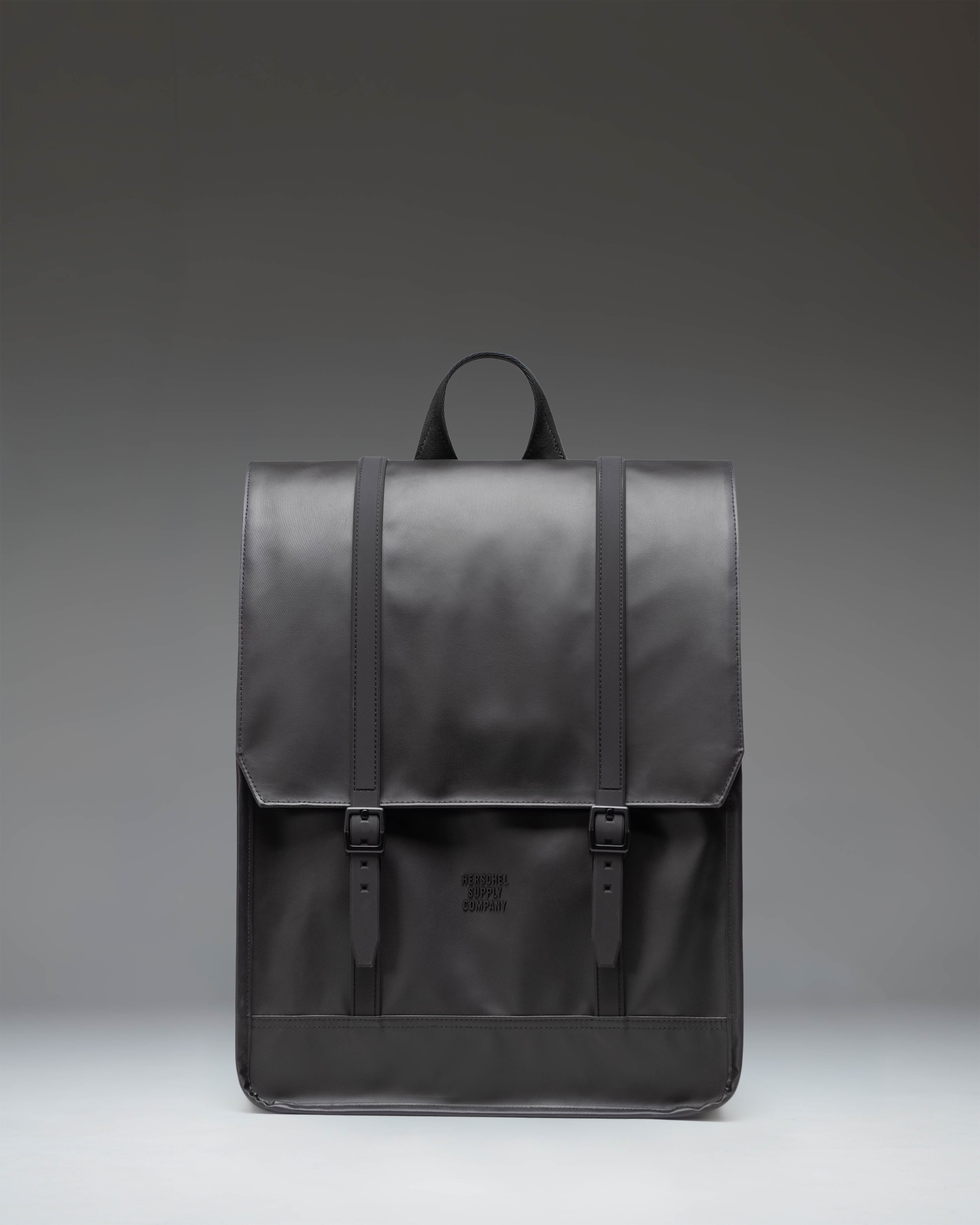 herschel-supply-survey-sac-dos-d-perlant-weather-resistant-pour-trajets-urbains image 1