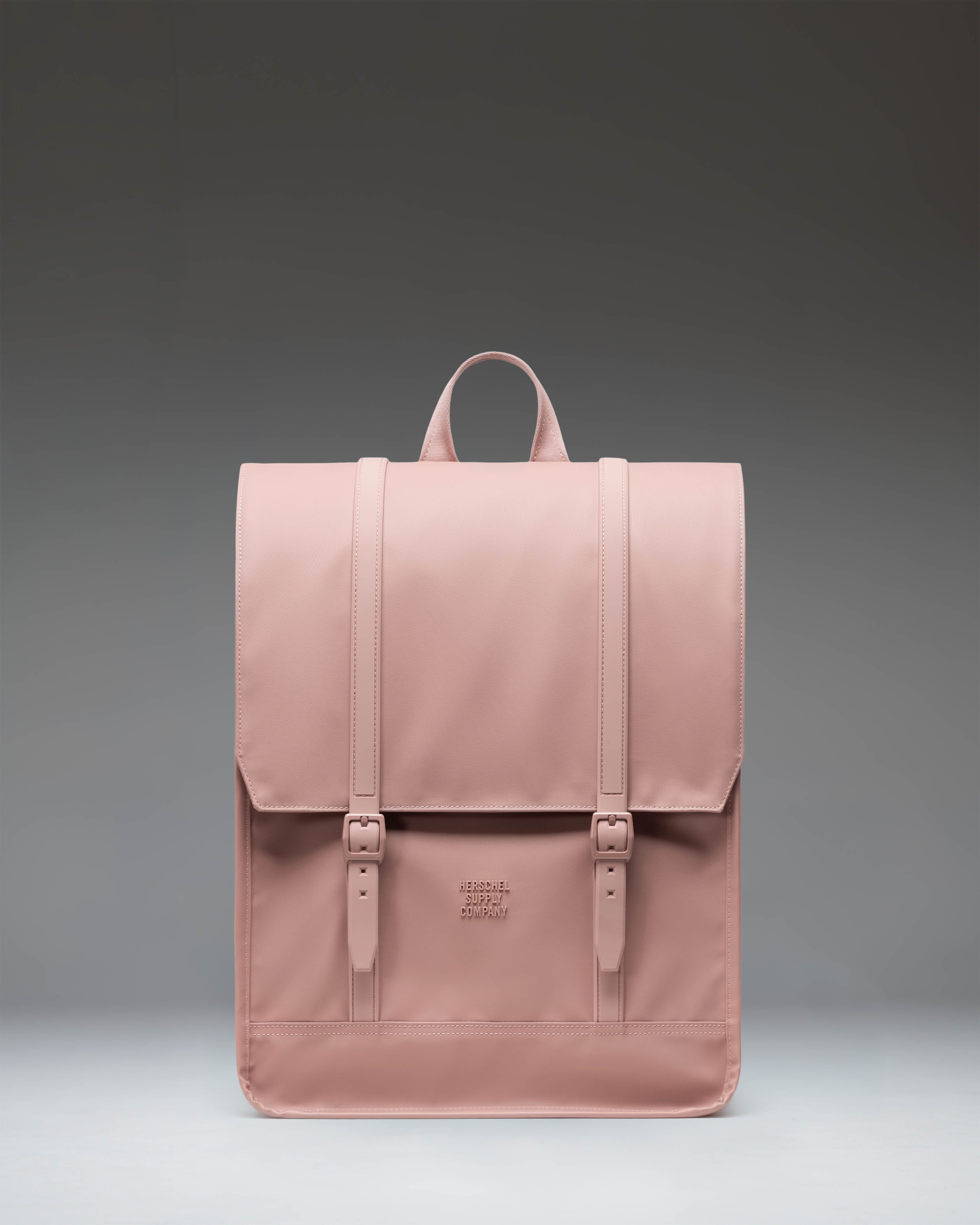 herschel-supply-survey-sac-dos-d-perlant-weather-resistant-pour-trajets-urbains image 2