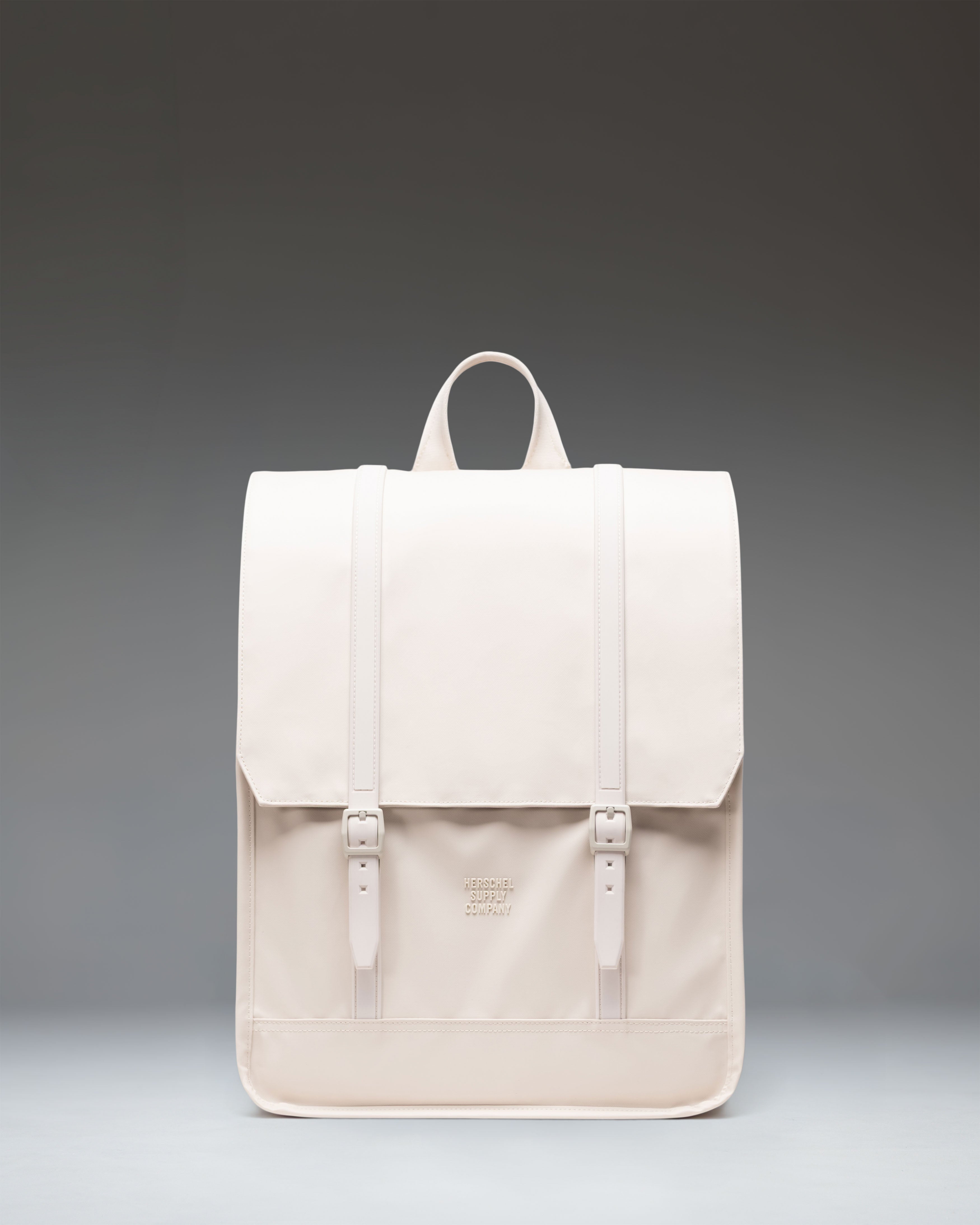 herschel-supply-survey-sac-dos-d-perlant-weather-resistant-pour-trajets-urbains image 3