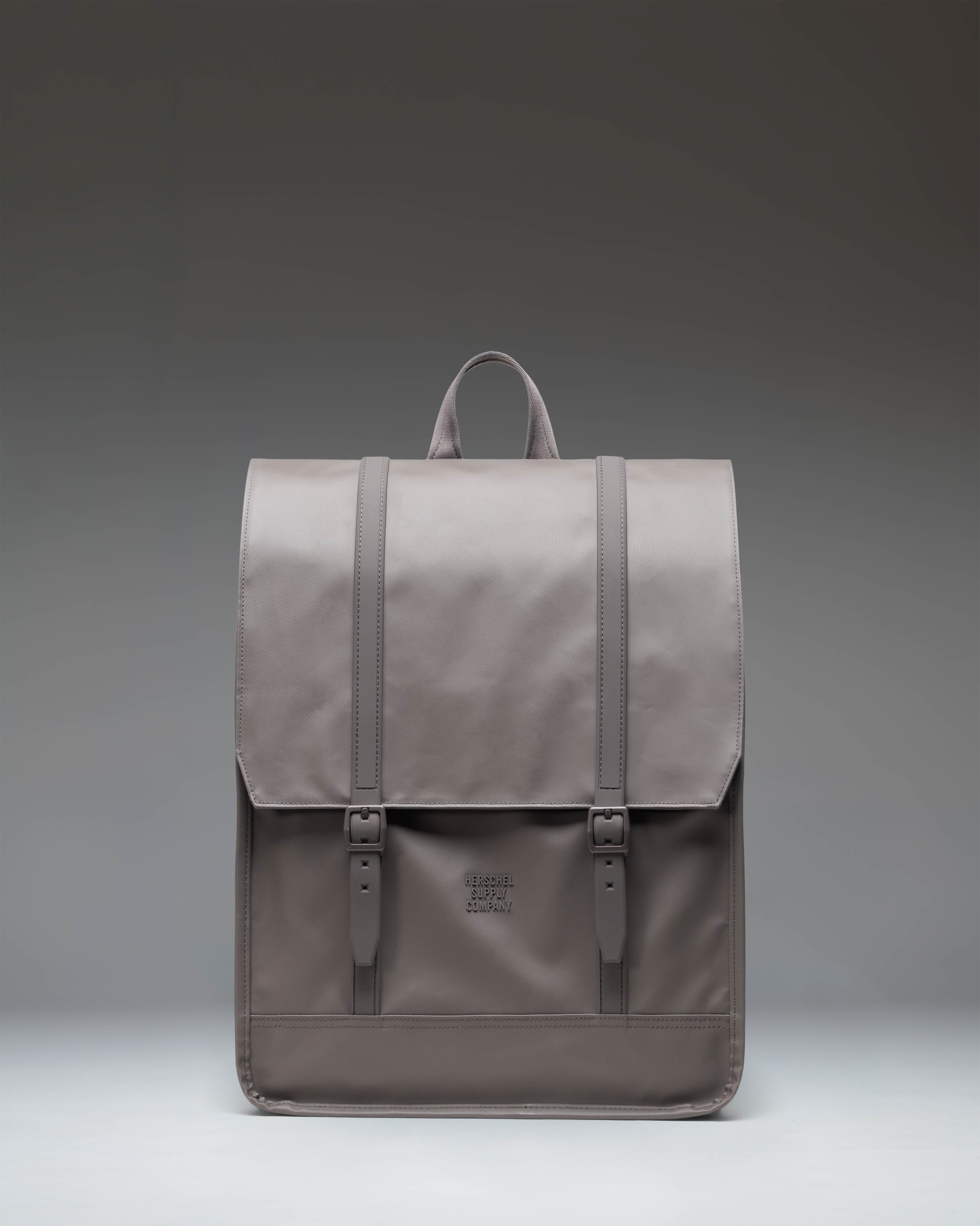 herschel-supply-survey-sac-dos-d-perlant-weather-resistant-pour-trajets-urbains image 4