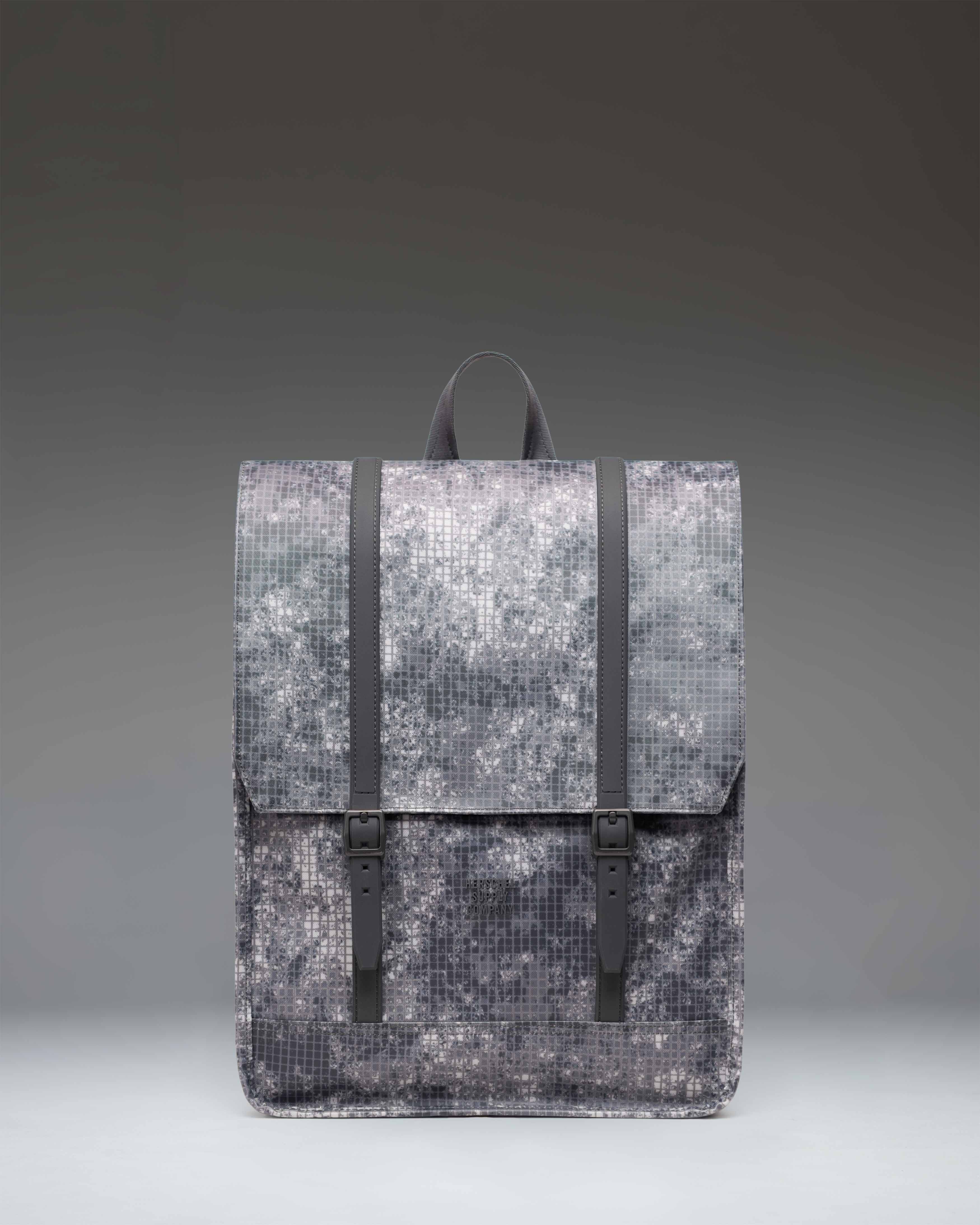 herschel-supply-survey-sac-dos-d-perlant-weather-resistant-pour-trajets-urbains image 5