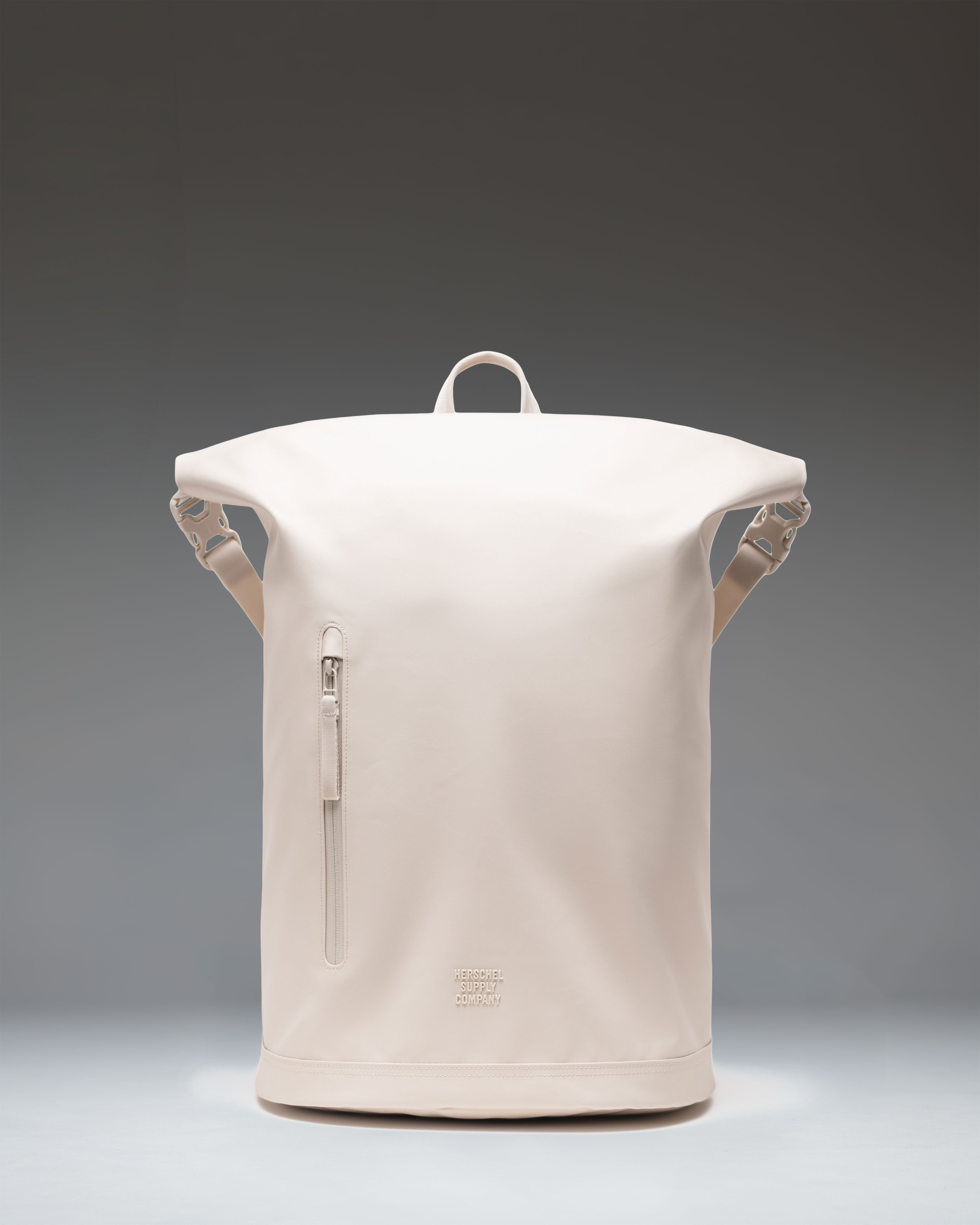 herschel-supply-roll-top-sac-dos-d-perlant-weather-resistant-avec-fermeture-enro image 4