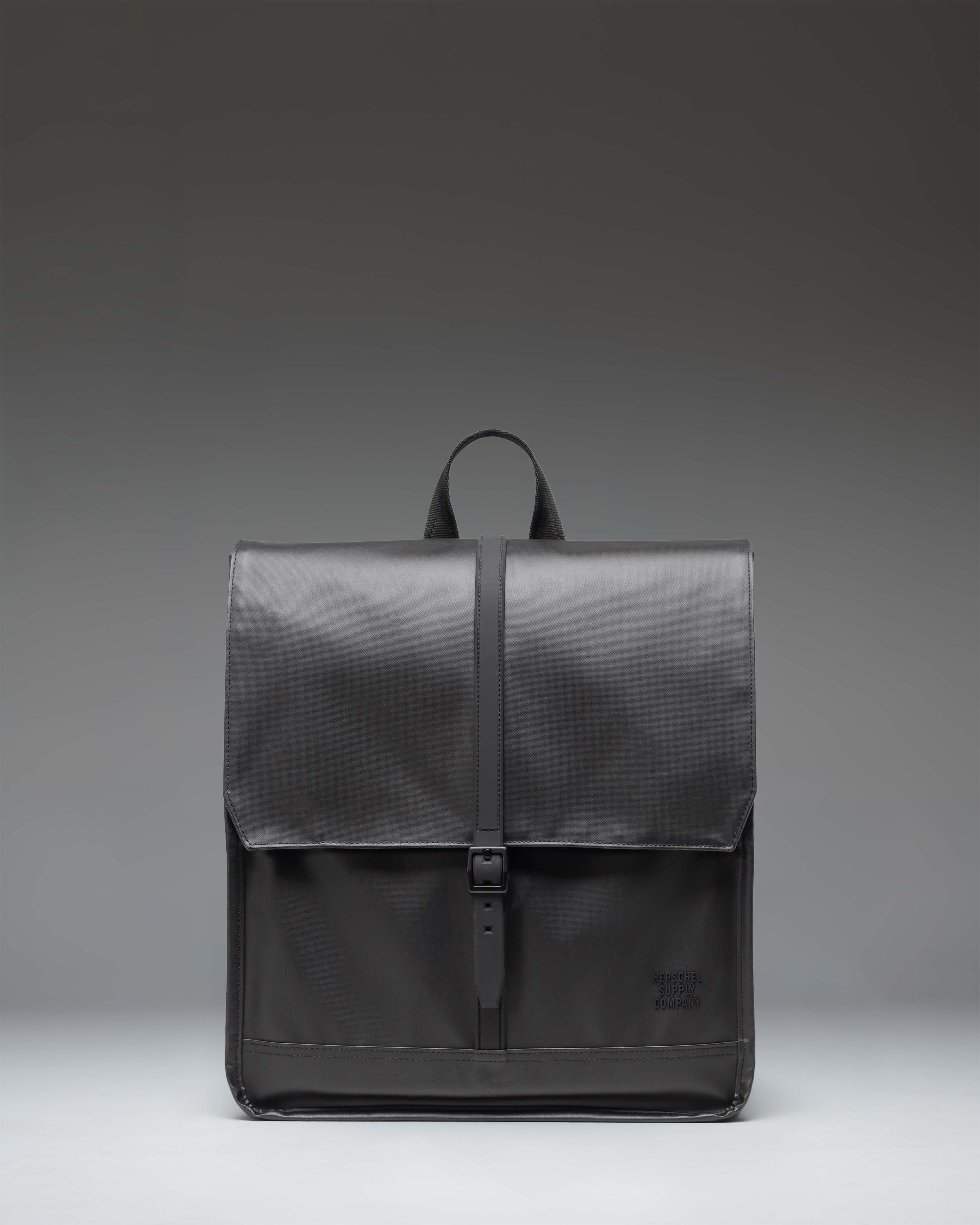 herschel-supply-city-backpack-weather-resistant-sac-dos-d-perlant-avec-compartim image 1