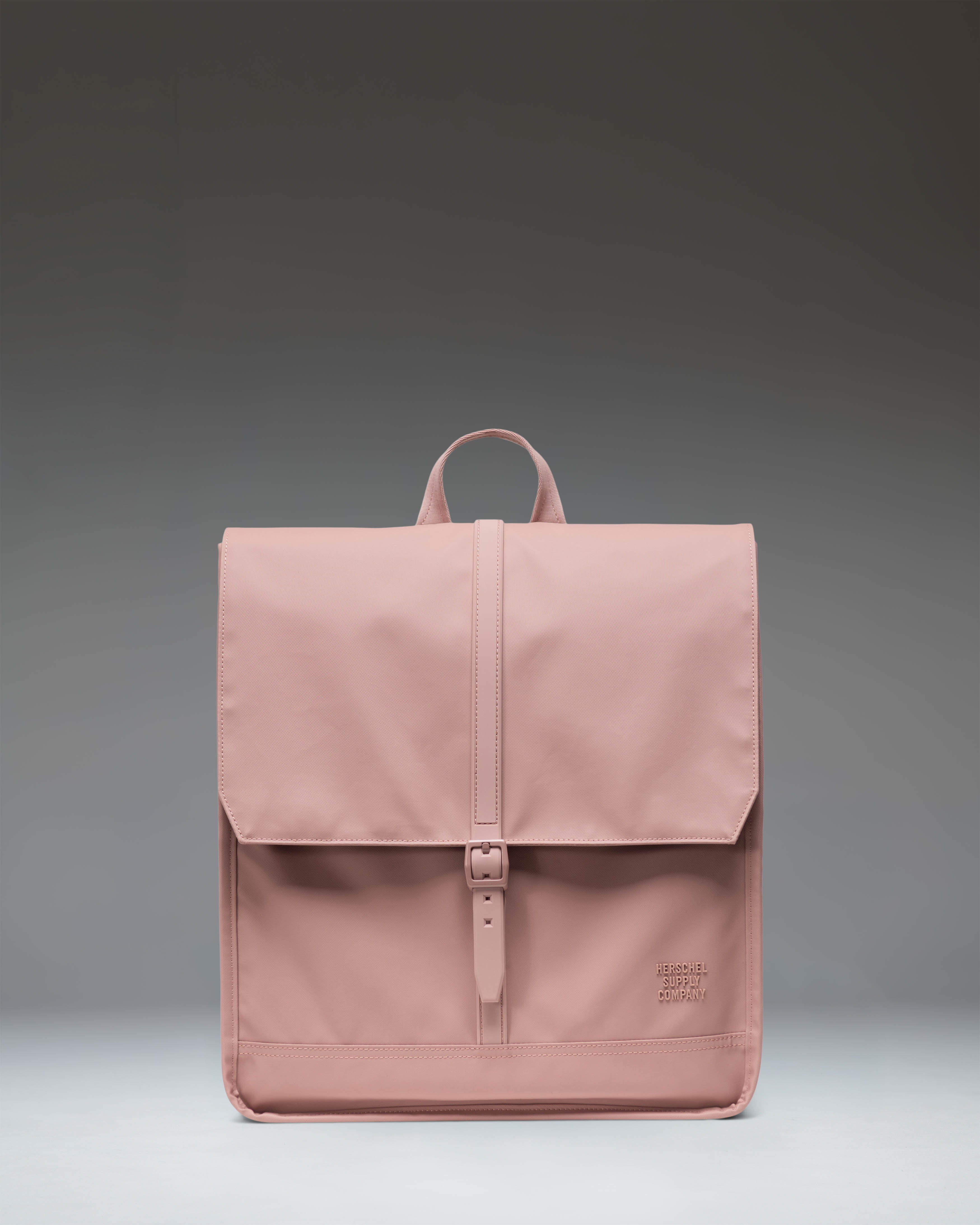 herschel-supply-city-backpack-weather-resistant-sac-dos-d-perlant-avec-compartim image 2