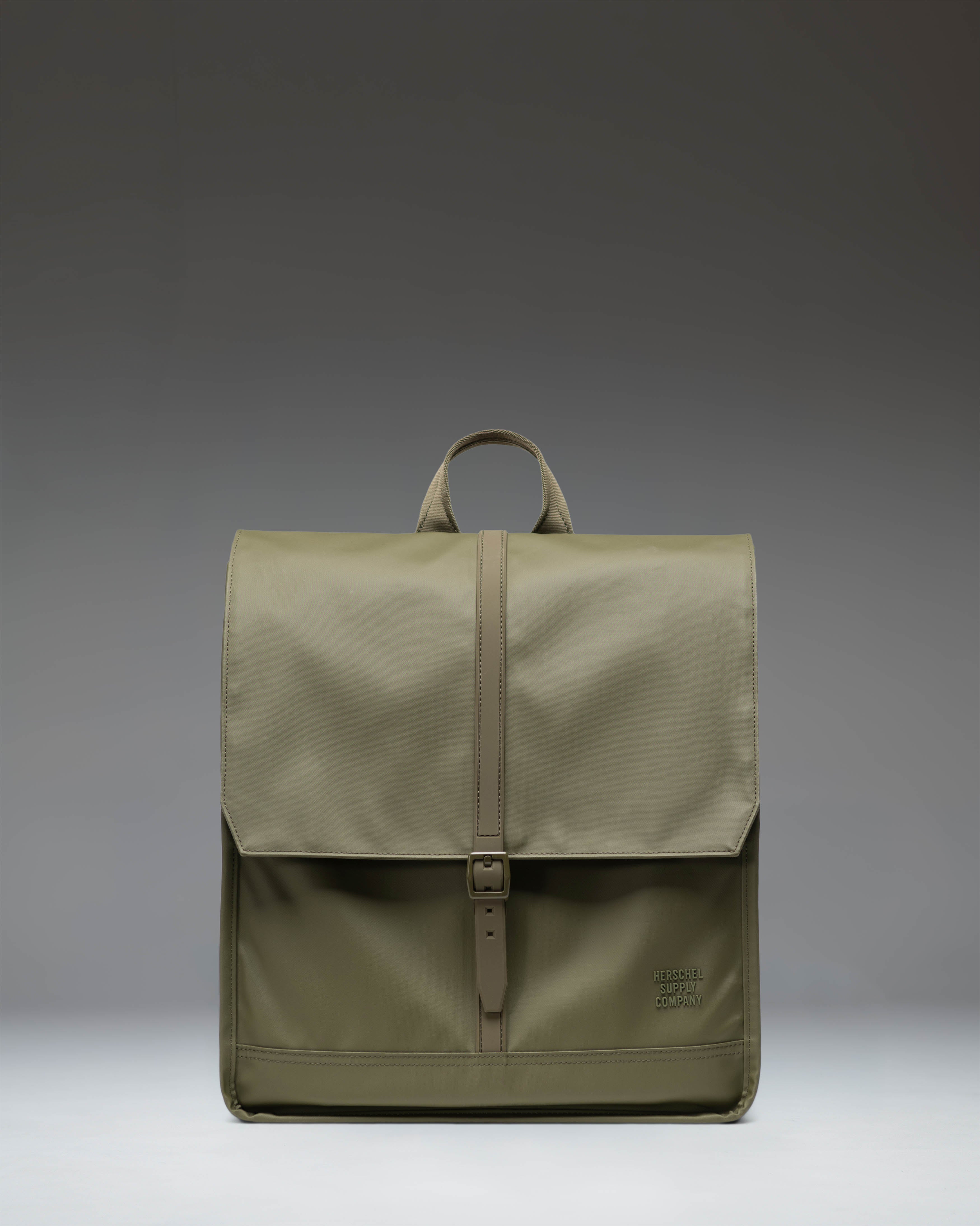 herschel-supply-city-backpack-weather-resistant-sac-dos-d-perlant-avec-compartim image 3