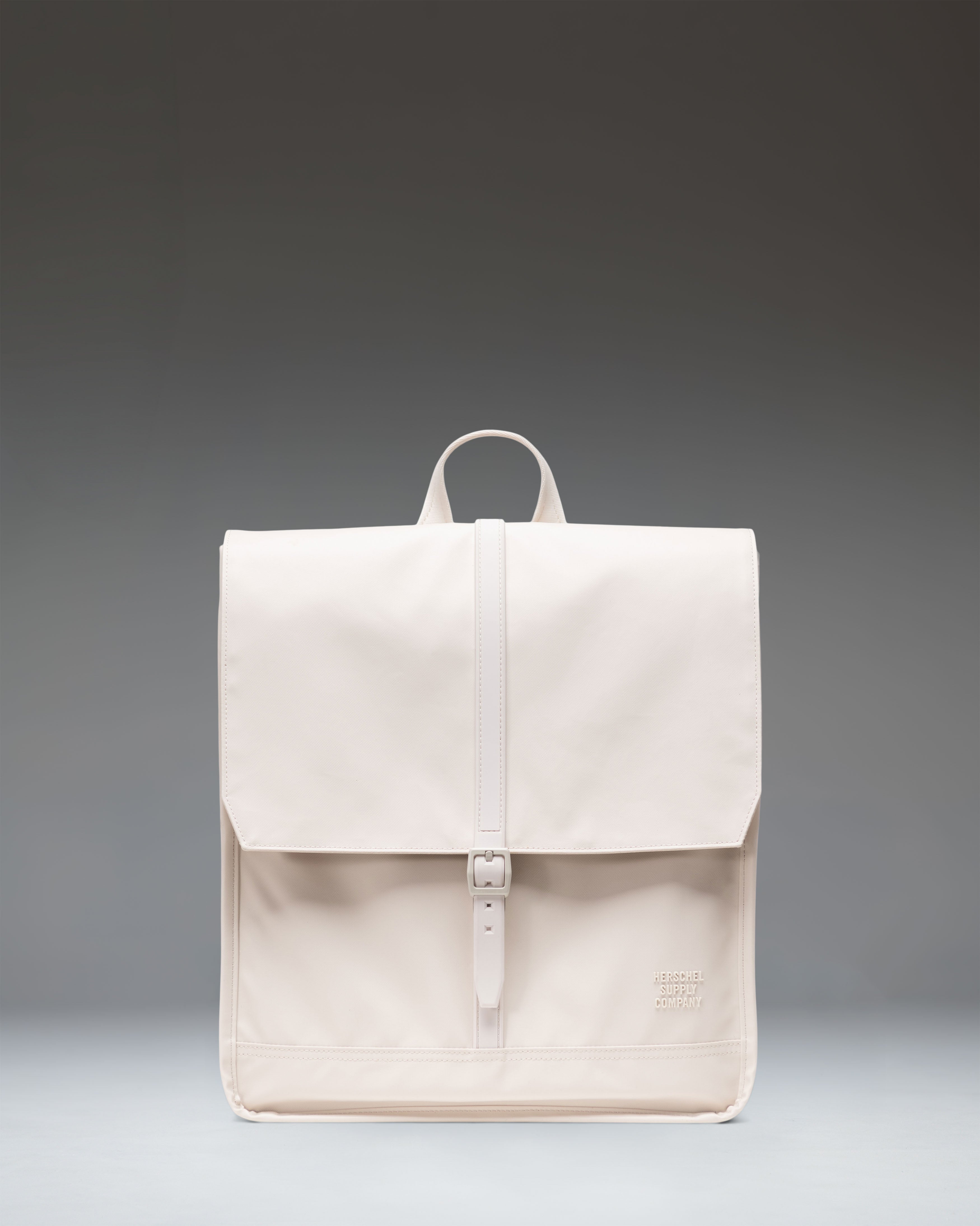 herschel-supply-city-backpack-weather-resistant-sac-dos-d-perlant-avec-compartim image 4