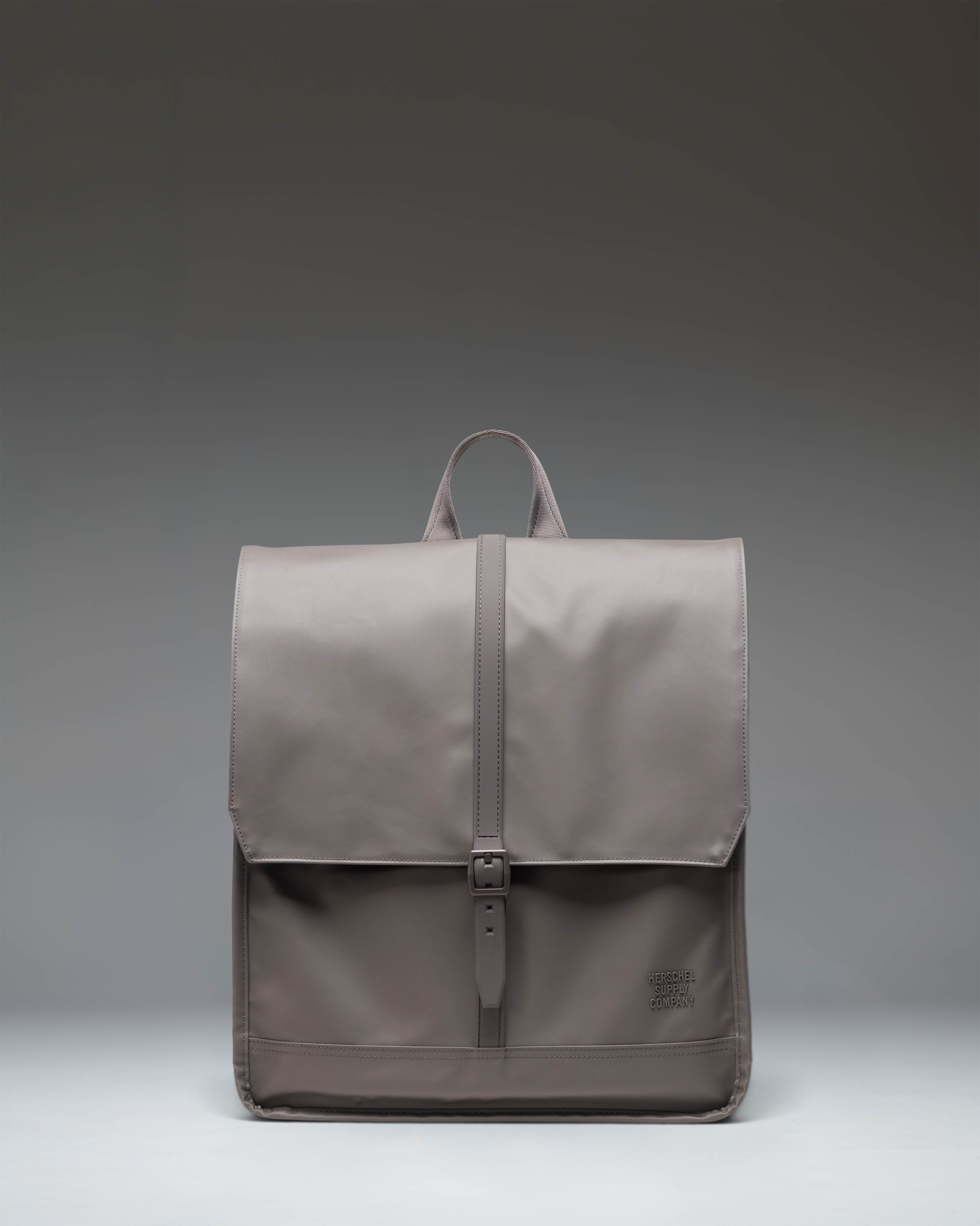 herschel-supply-city-backpack-weather-resistant-sac-dos-d-perlant-avec-compartim image 5