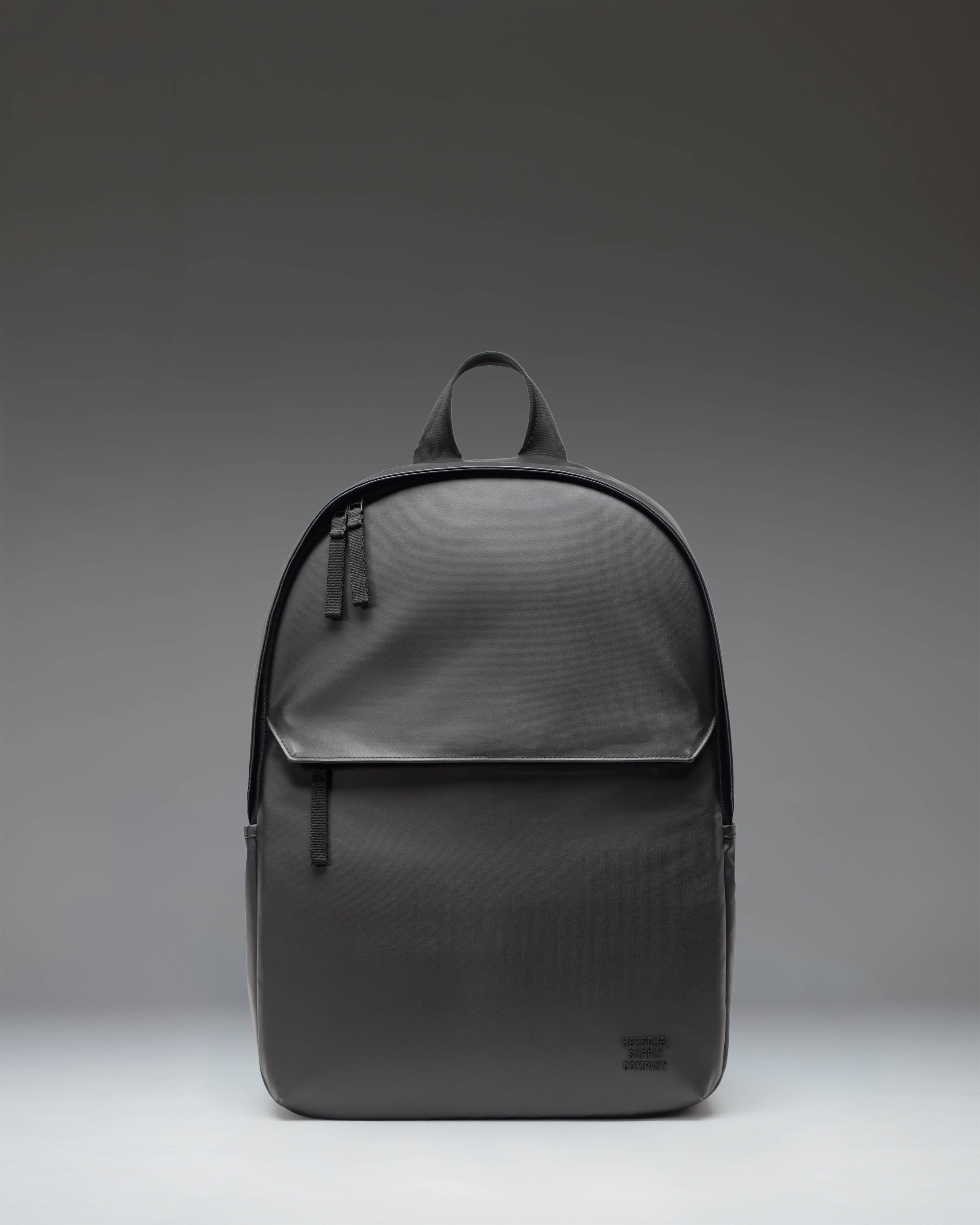 herschel-supply-alberni-sac-dos-r-sistant-aux-intemp-ries-avec-compartiment-lapt image 1