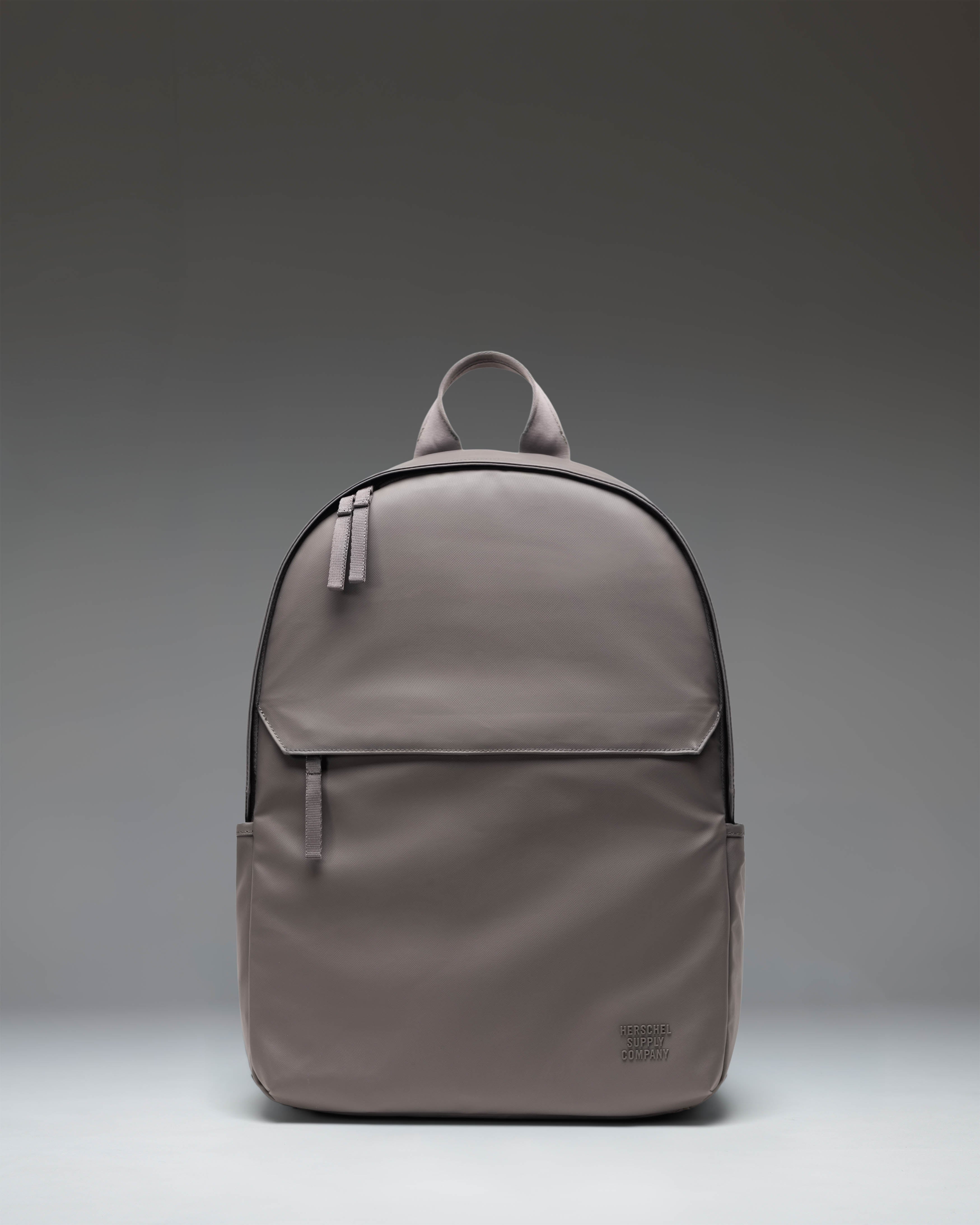 herschel-supply-alberni-sac-dos-r-sistant-aux-intemp-ries-avec-compartiment-lapt image 5