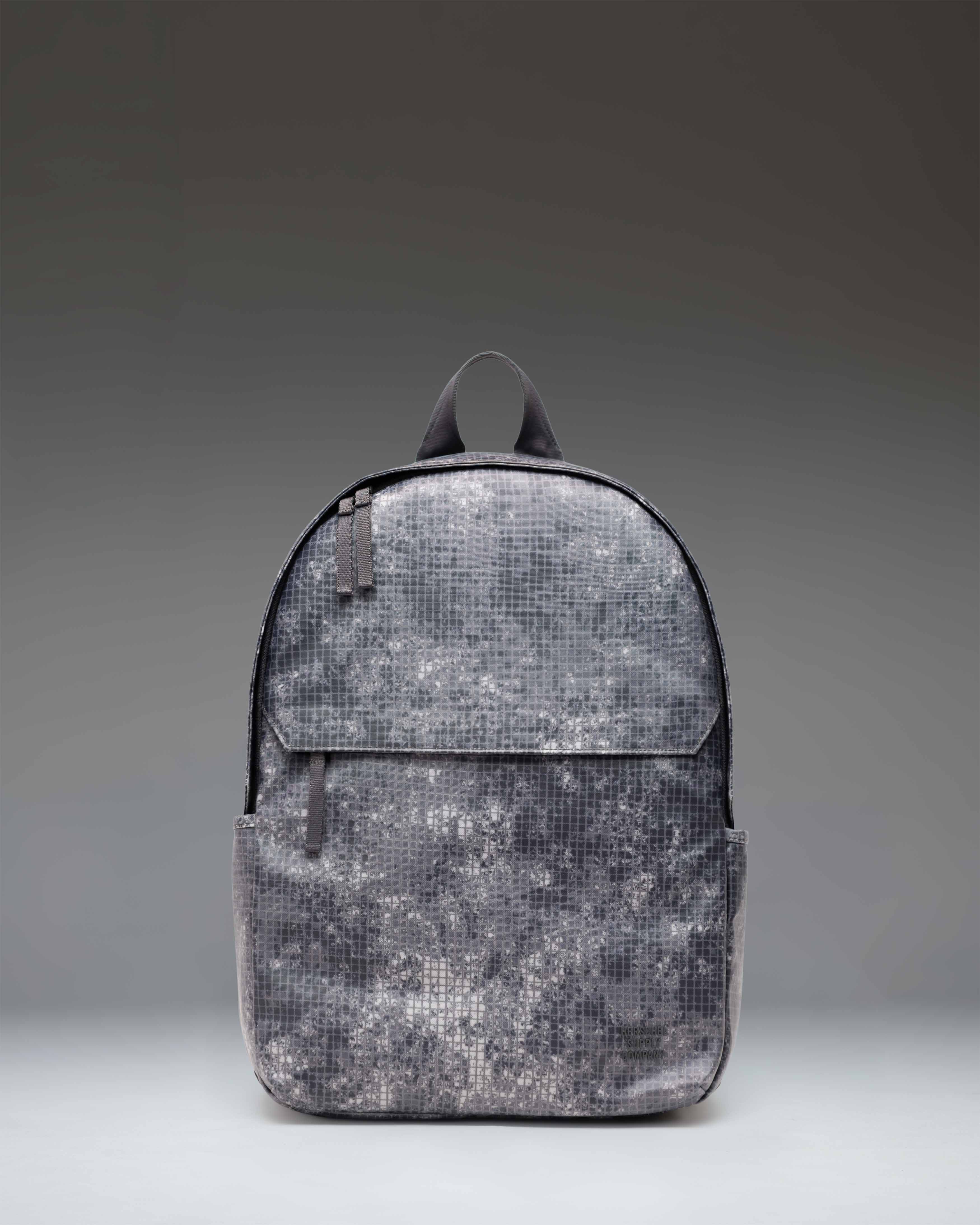 herschel-supply-alberni-sac-dos-r-sistant-aux-intemp-ries-avec-compartiment-lapt image 6