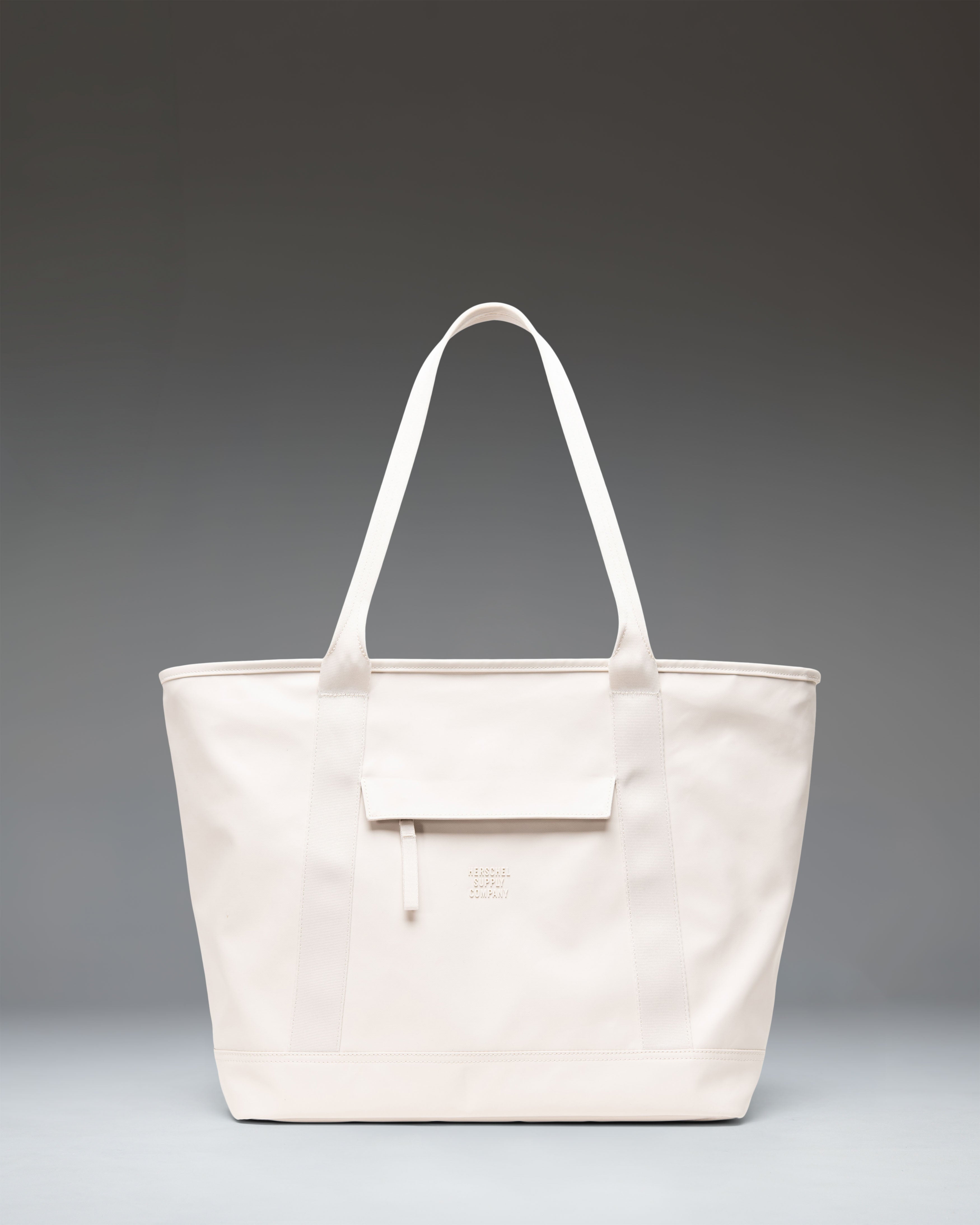 herschel-supply-alberni-cabas-weather-resistant-23-l-sac-d-perlant-avec-poche-or image 4