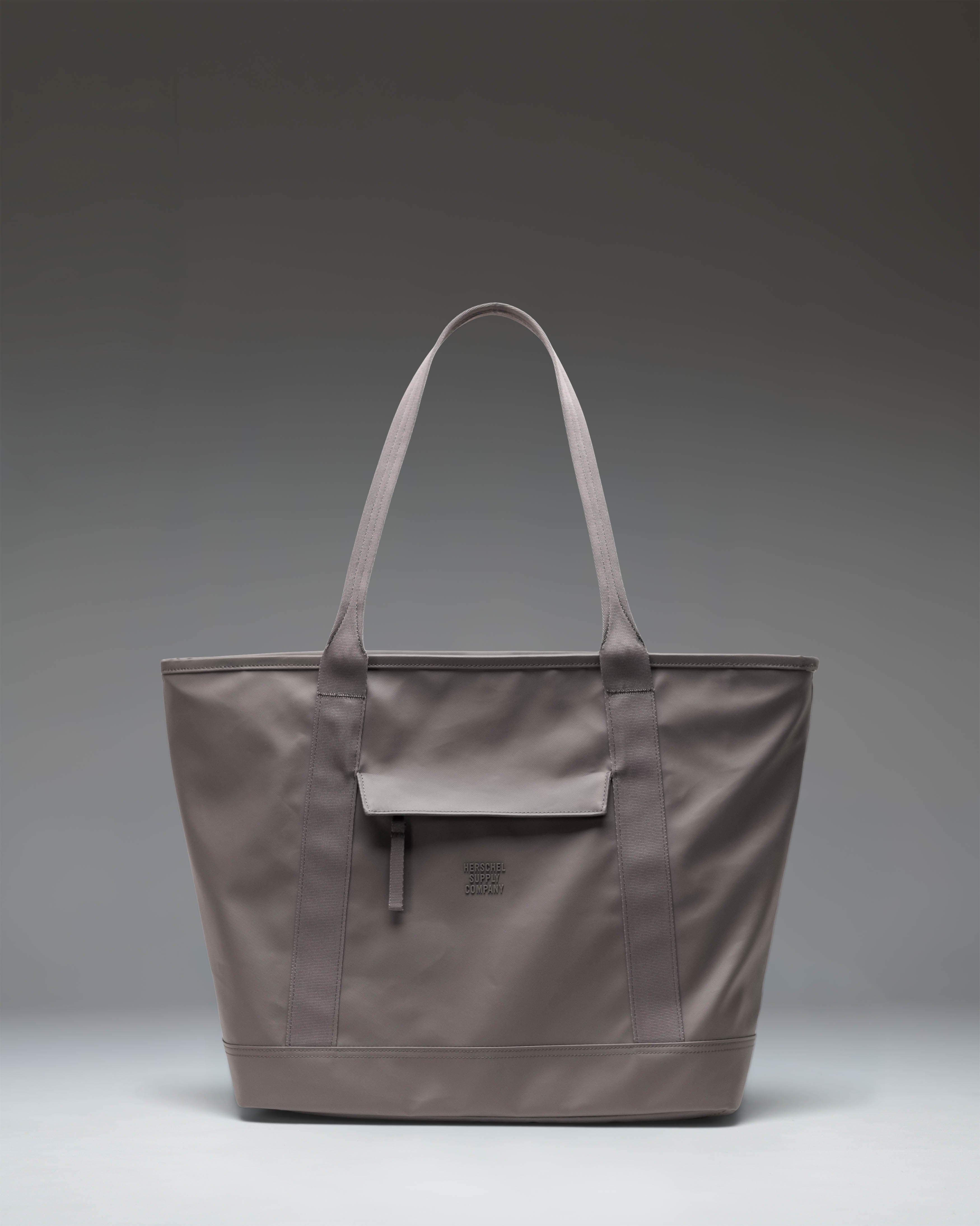 herschel-supply-alberni-cabas-weather-resistant-23-l-sac-d-perlant-avec-poche-or image 5