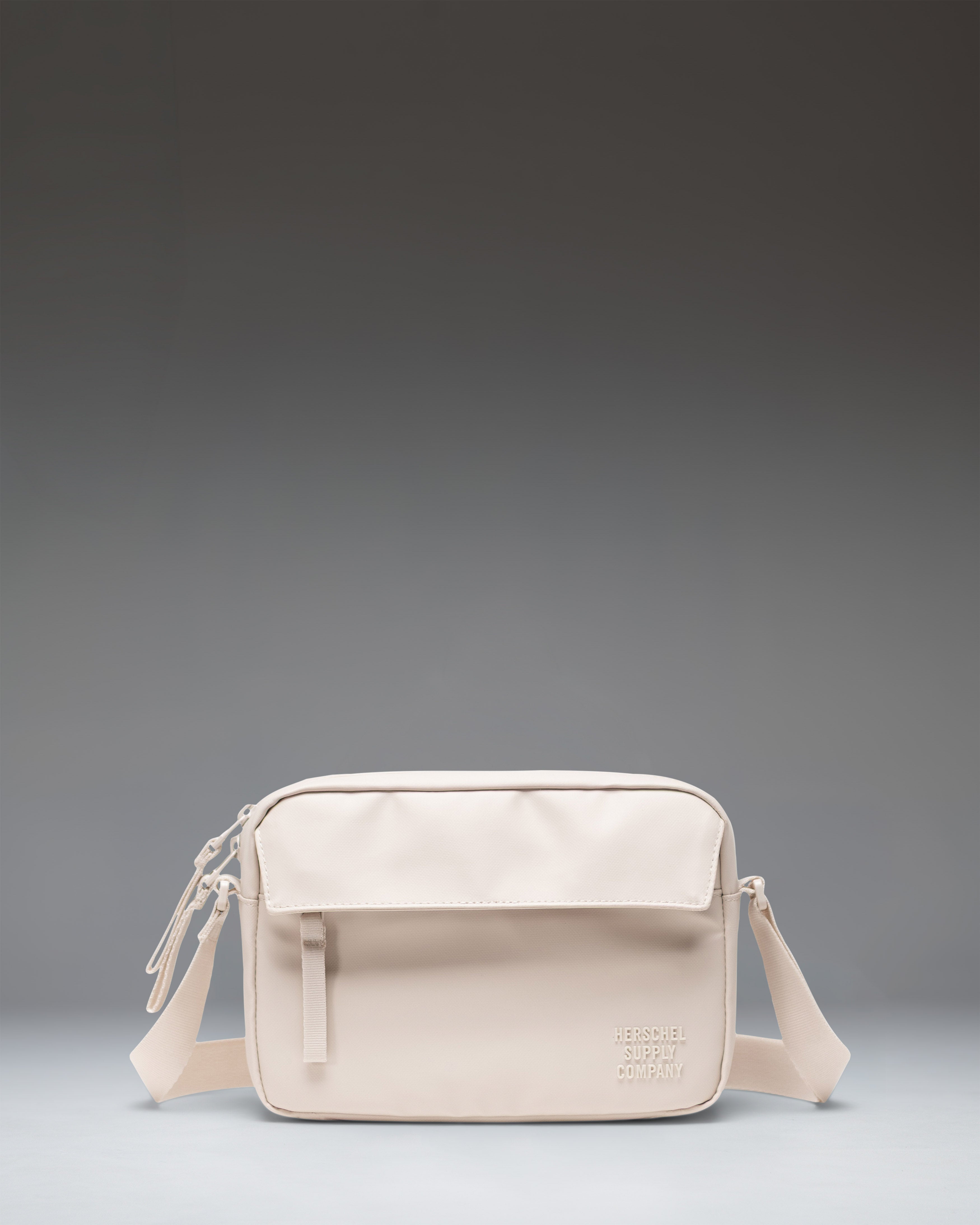 herschel-supply-alberni-crossbody-weather-resistant-sac-banane-d-perlant image 4