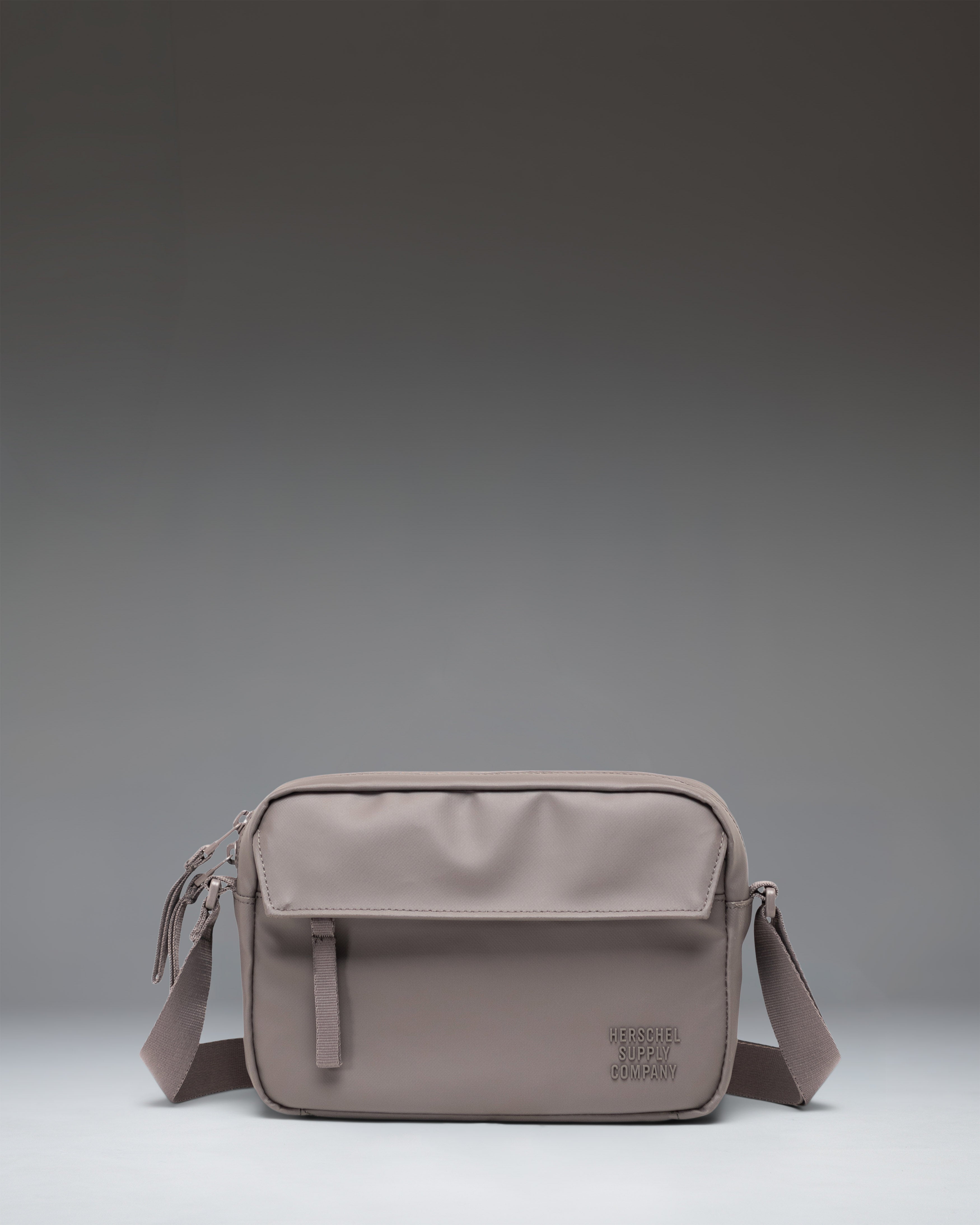 herschel-supply-alberni-crossbody-weather-resistant-sac-banane-d-perlant image 6