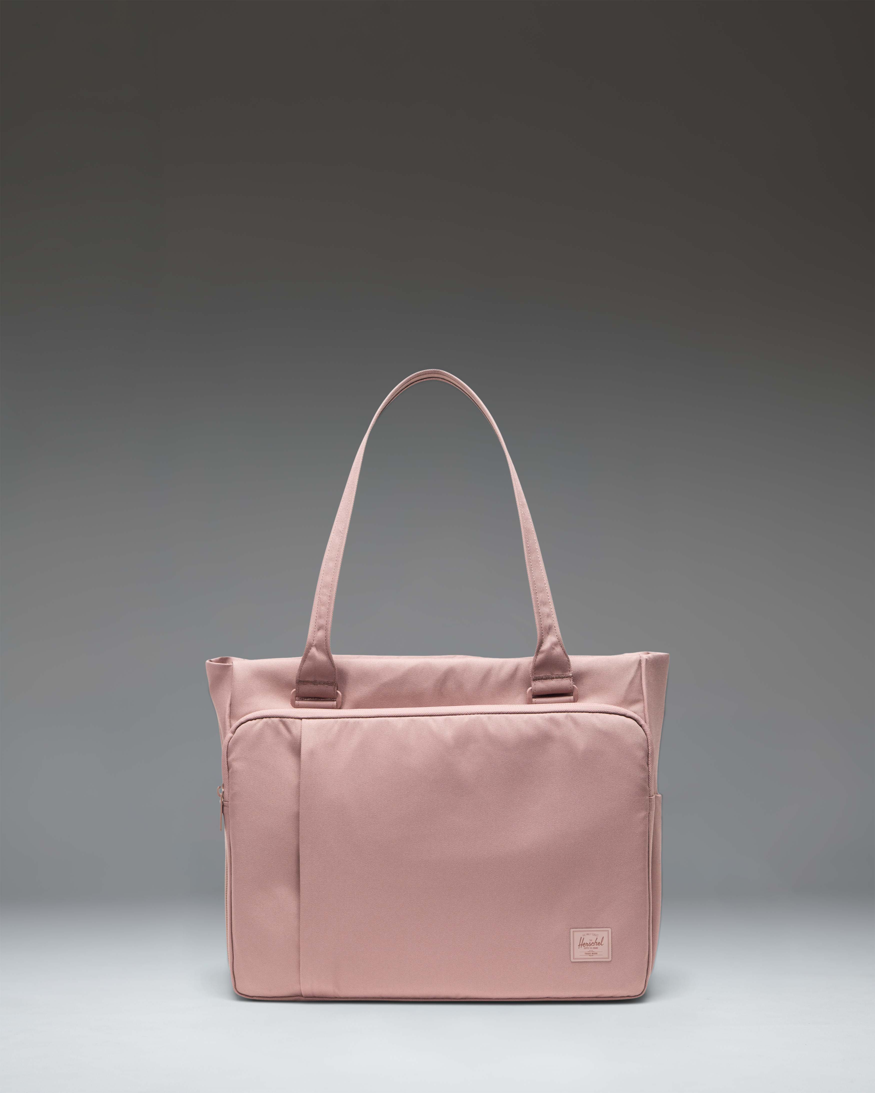 herschel-supply-kaslo-tote-tech-sac-cabas-voyage-avec-compartiment-ordinateur-ma image 3