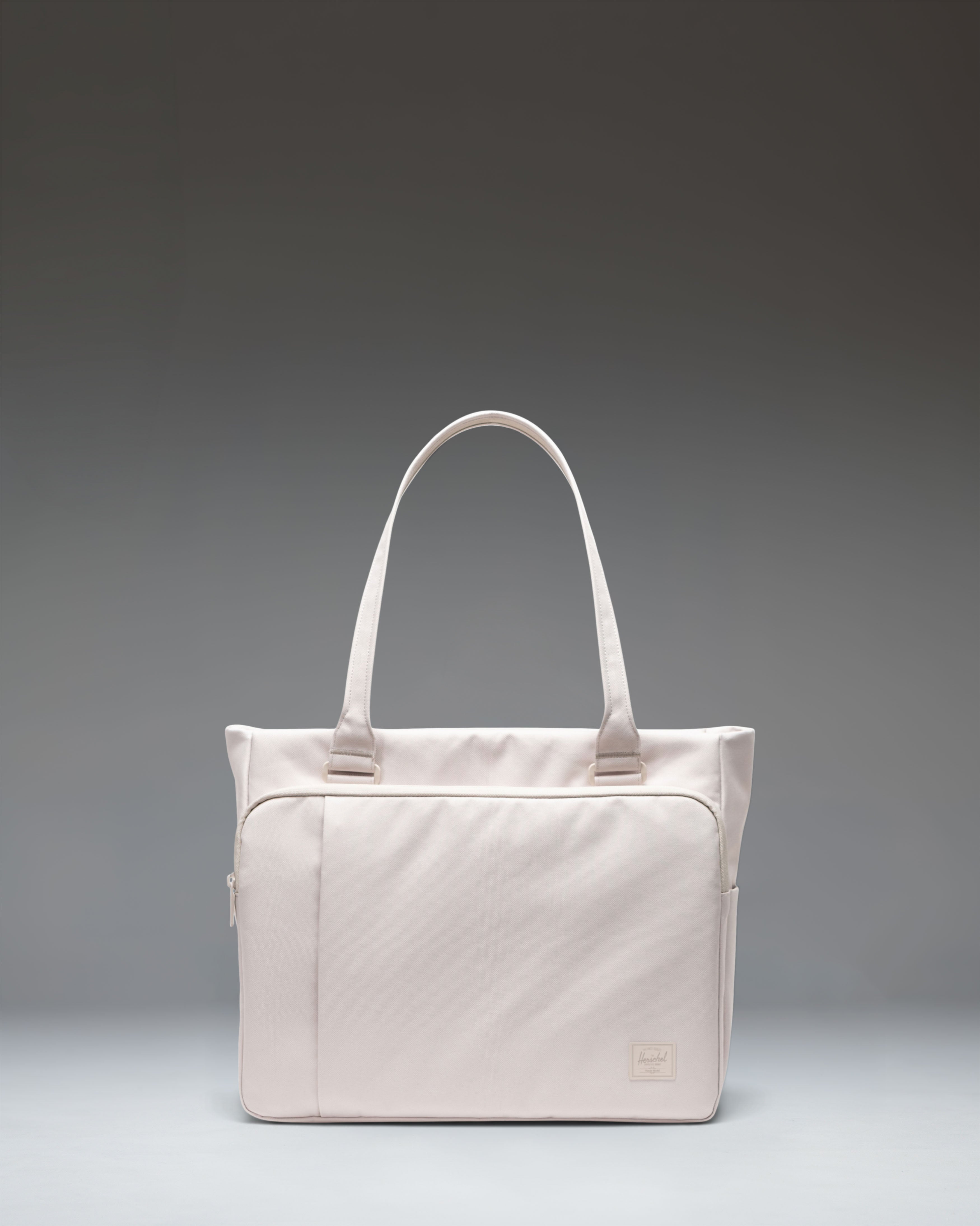 herschel-supply-kaslo-tote-tech-sac-cabas-voyage-avec-compartiment-ordinateur-ma image 4