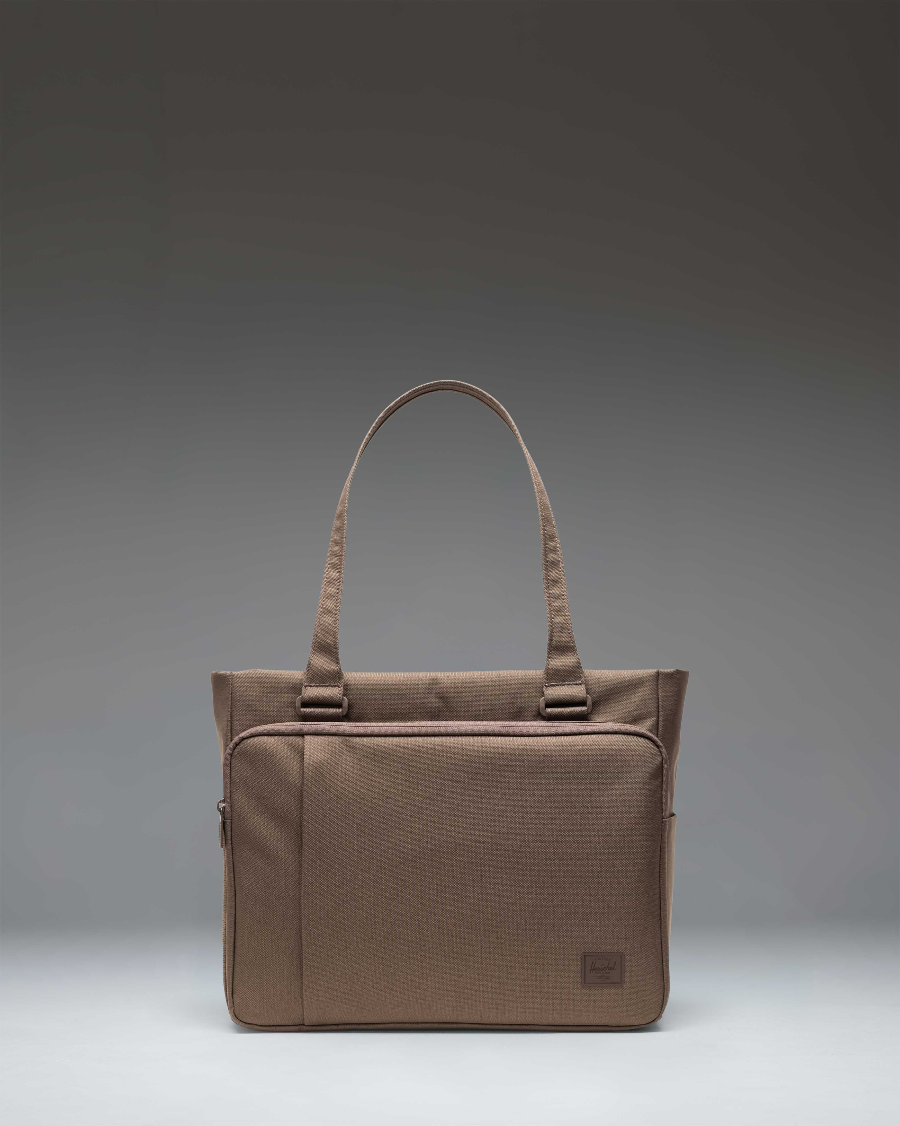 herschel-supply-kaslo-tote-tech-sac-cabas-voyage-avec-compartiment-ordinateur-ma image 6