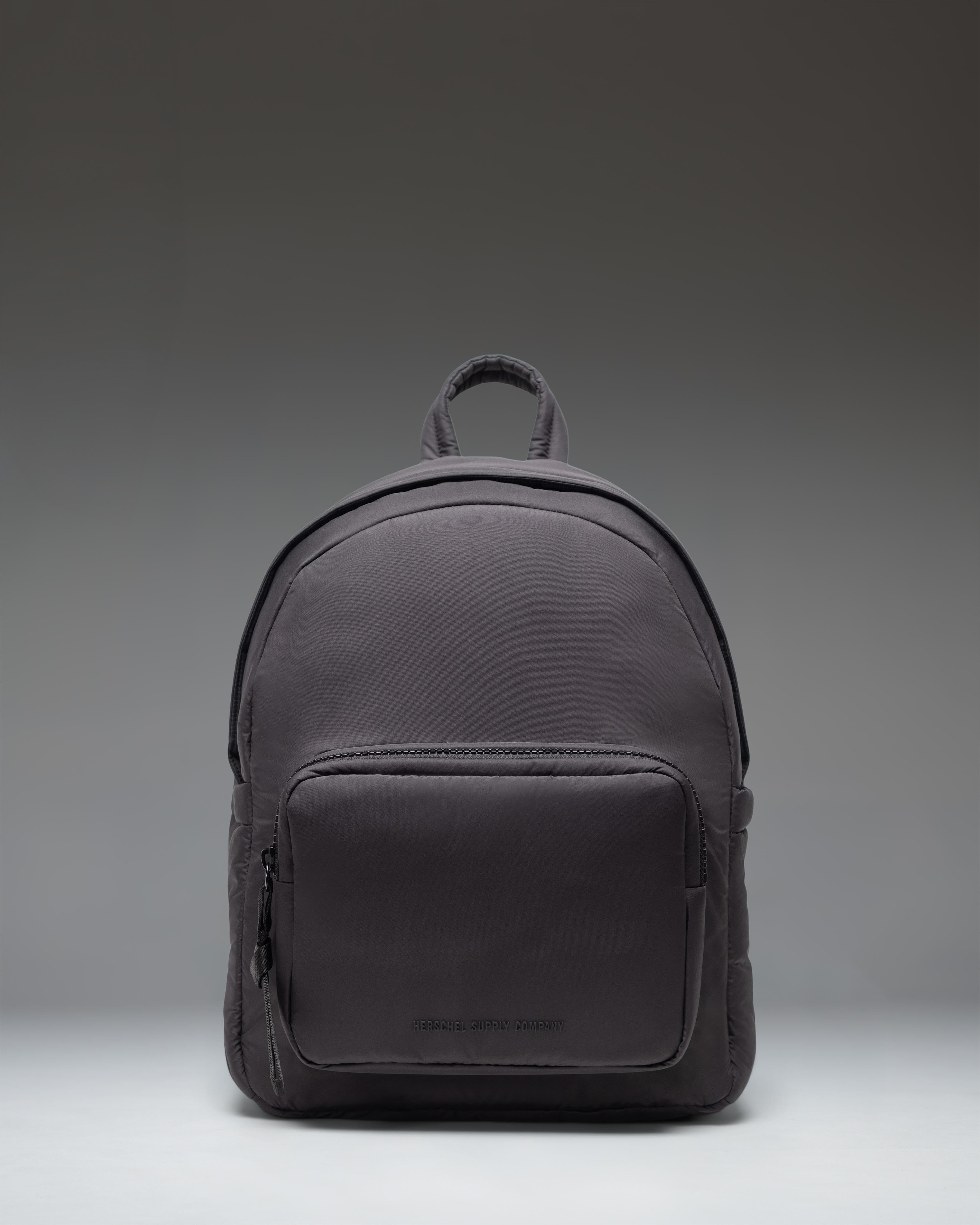 herschel-supply-cloudform-sac-dos-l-ger-rembourr-minimaliste image 1