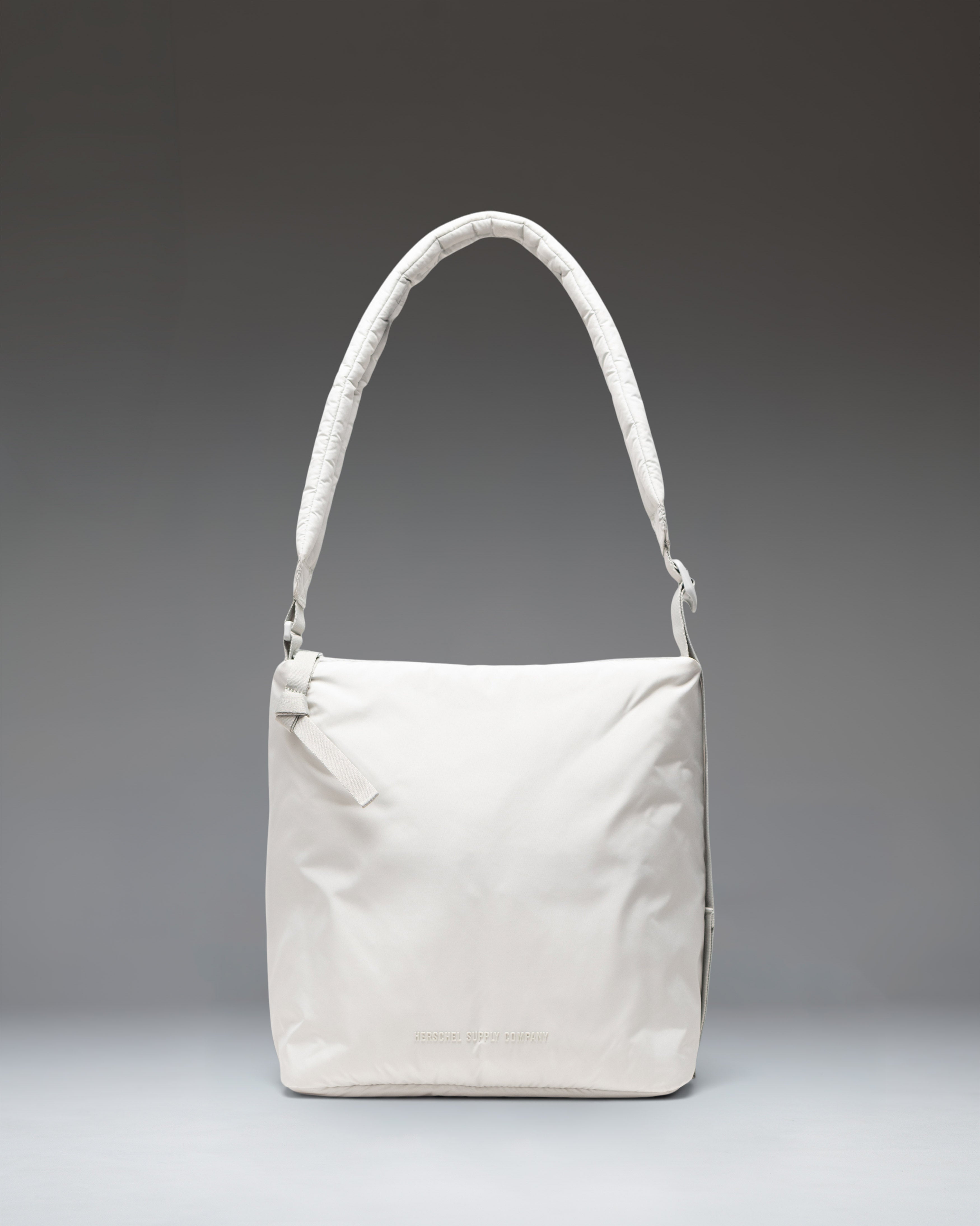 herschel-supply-cloudform-tote-small-sac-cabas-rembourr-l-ger-avec-bandouli-re-a image 3