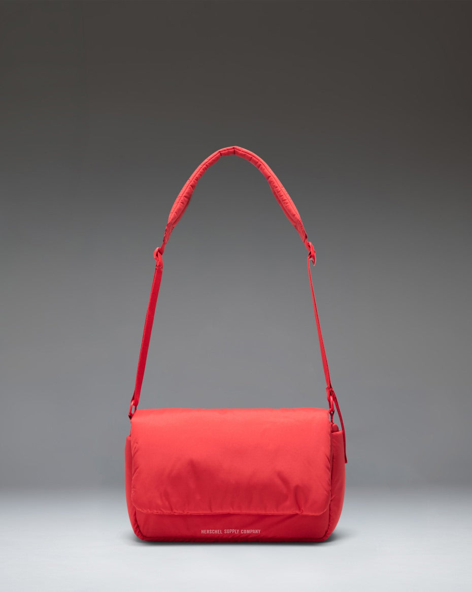 herschel-supply-cloudform-sac-bandouli-re-crossbody-molletonn-l-ger-avec-sangle- image 4