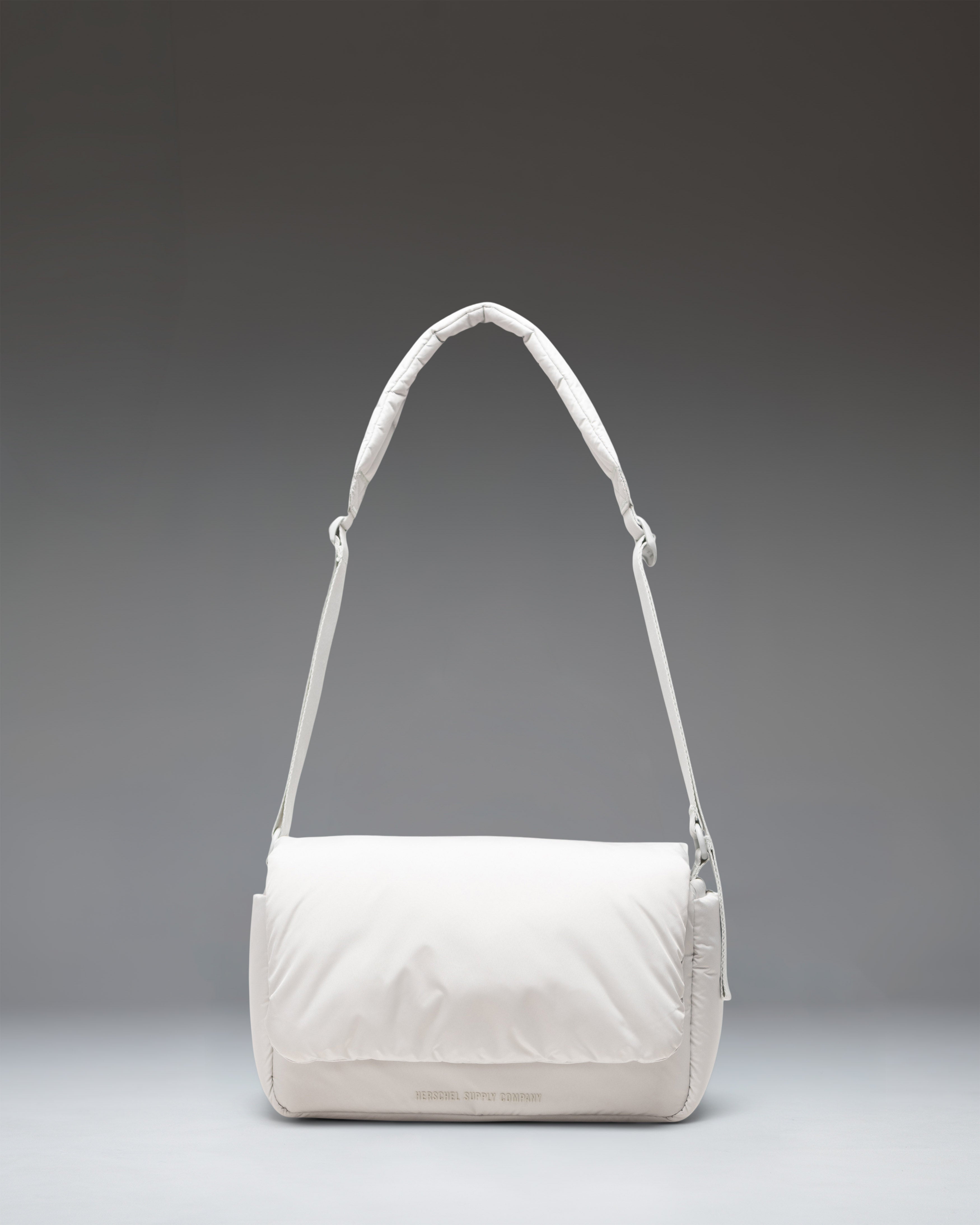 herschel-supply-cloudform-sac-bandouli-re-crossbody-molletonn-l-ger-avec-sangle- image 2