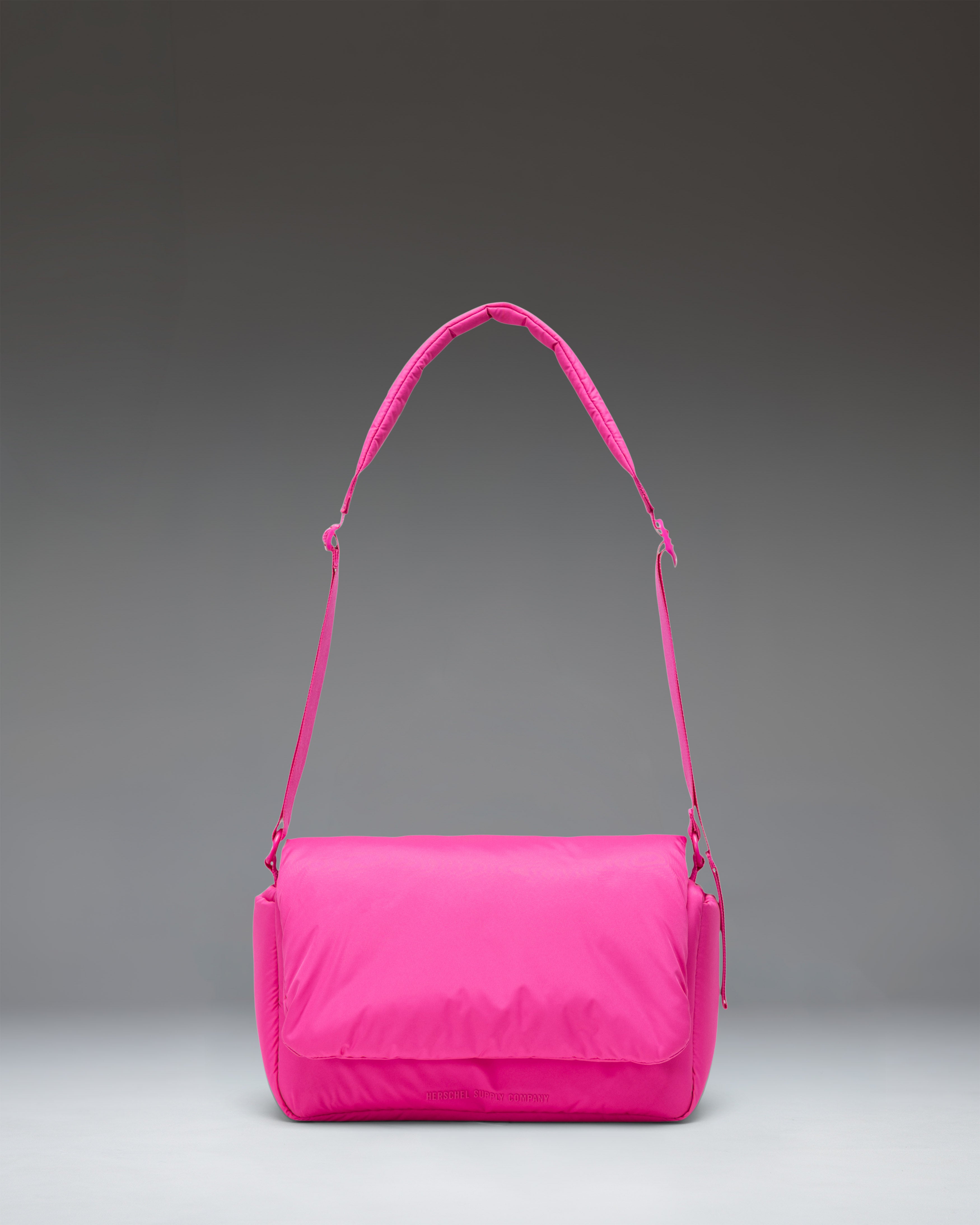 herschel-supply-cloudform-sac-bandouli-re-crossbody-molletonn-l-ger-avec-sangle- image 3