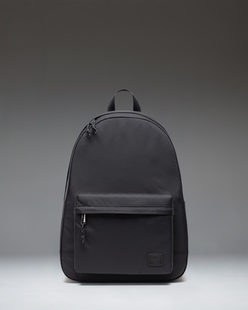 herschel-supply-nylon-herschel-classic-xl-backpack-sac-dos-30l-en-nylon image 1