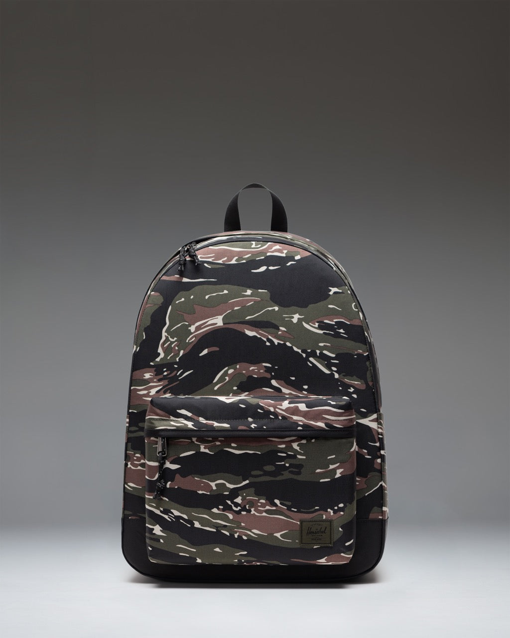 herschel-supply-nylon-herschel-classic-xl-backpack-sac-dos-30l-en-nylon image 4