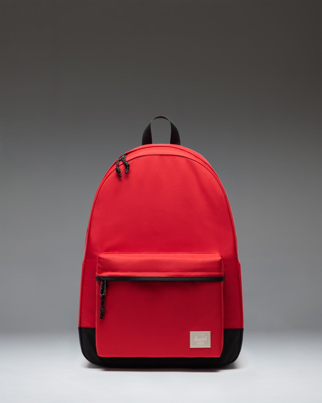 herschel-supply-nylon-herschel-classic-xl-backpack-sac-dos-30l-en-nylon image 2