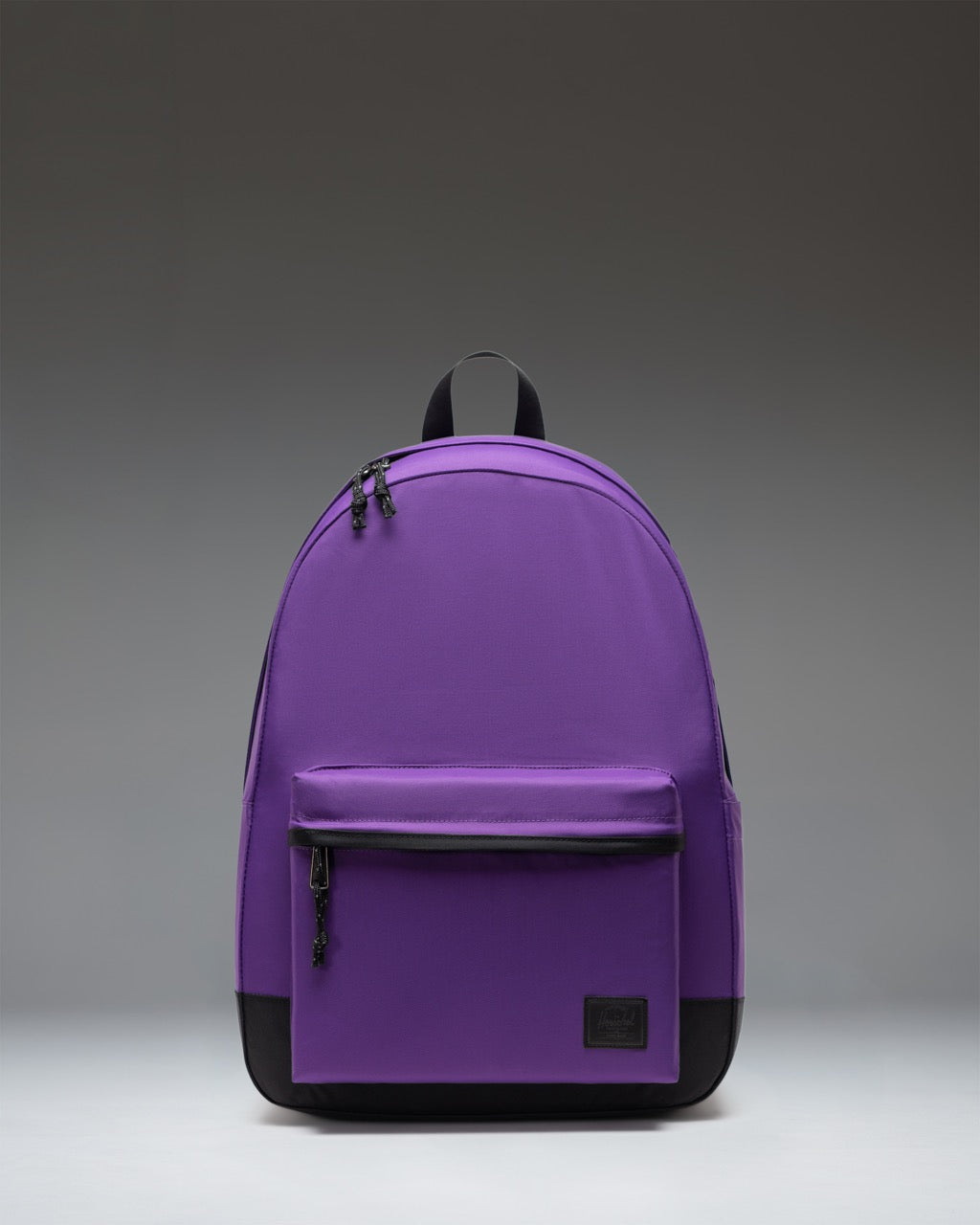 herschel-supply-nylon-herschel-classic-xl-backpack-sac-dos-30l-en-nylon image 5