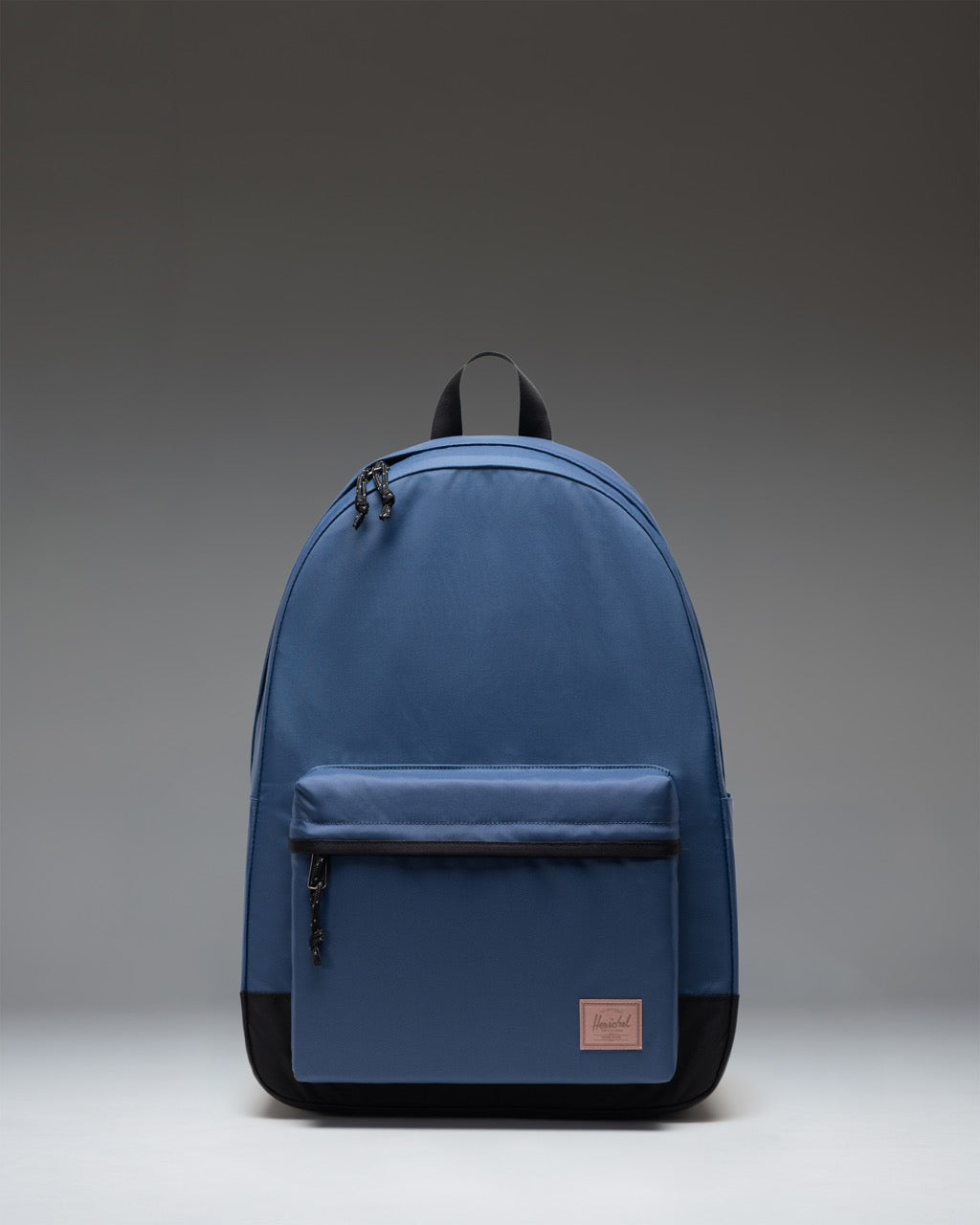 herschel-supply-nylon-herschel-classic-xl-backpack-sac-dos-30l-en-nylon image 3