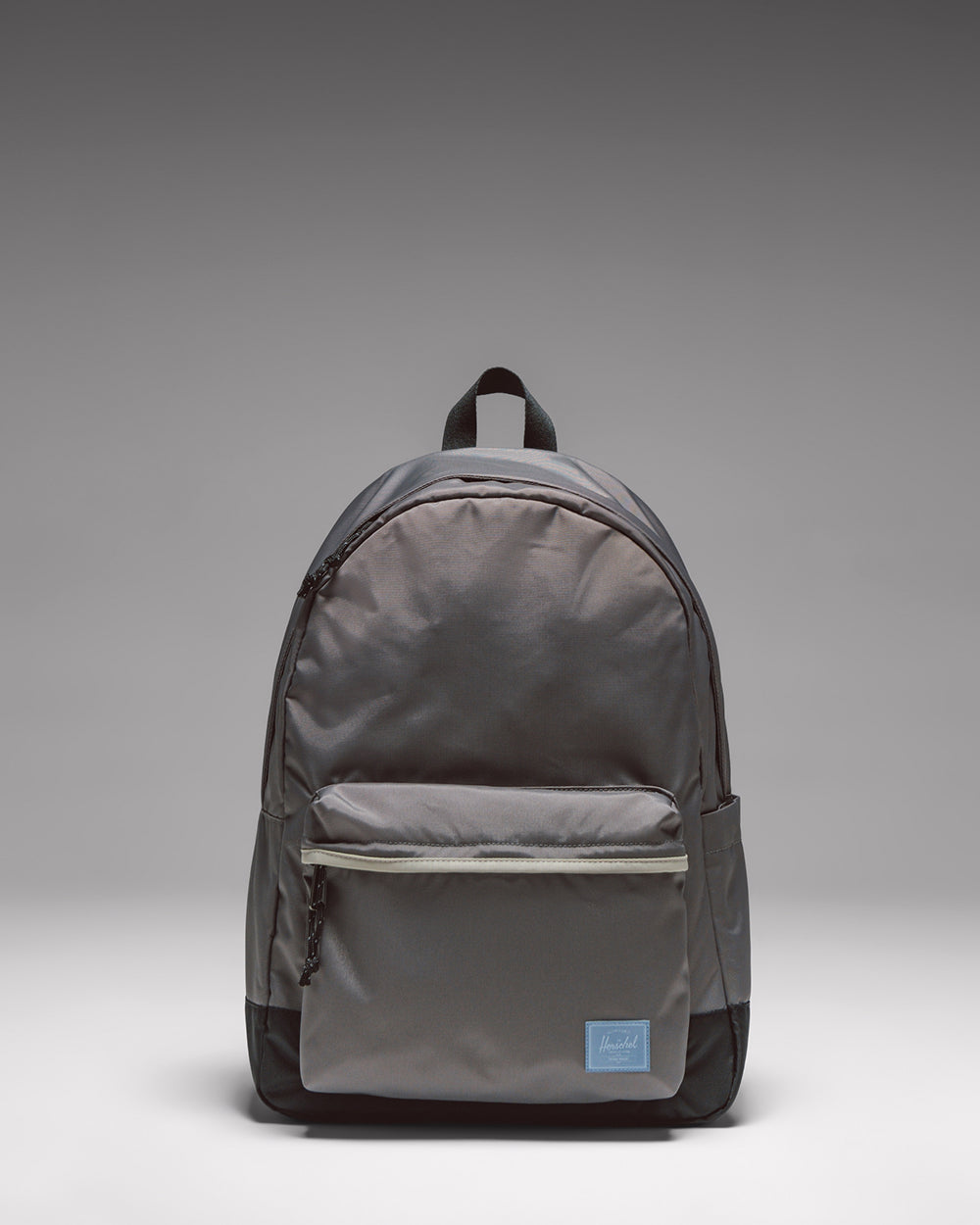 herschel-supply-nylon-herschel-classic-xl-backpack-sac-dos-30l-en-nylon image 6