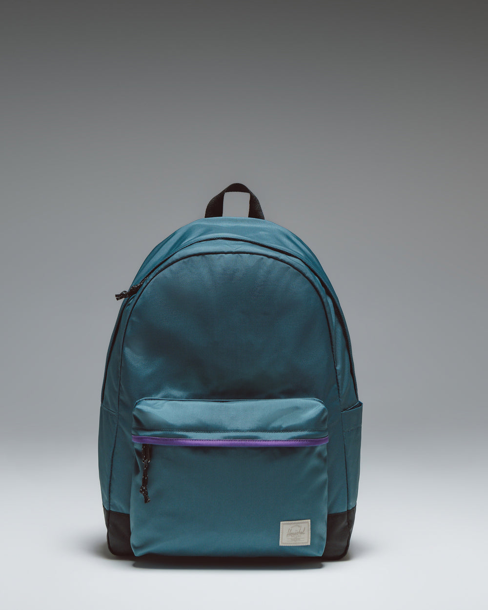 herschel-supply-nylon-herschel-classic-xl-backpack-sac-dos-30l-en-nylon image 7