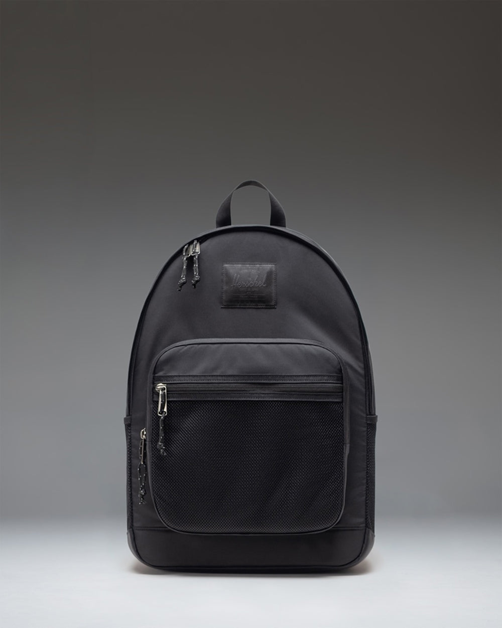 herschel-supply-nylon-kaine-sac-dos-28l-en-nylon-avec-poche-ordinateur image 1