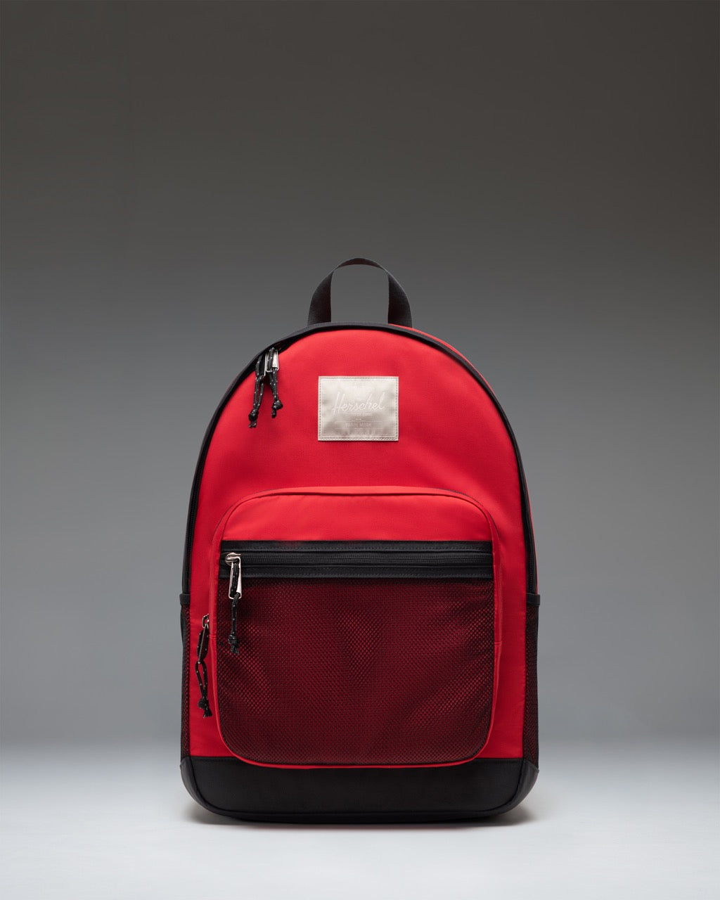 herschel-supply-nylon-kaine-sac-dos-28l-en-nylon-avec-poche-ordinateur image 2