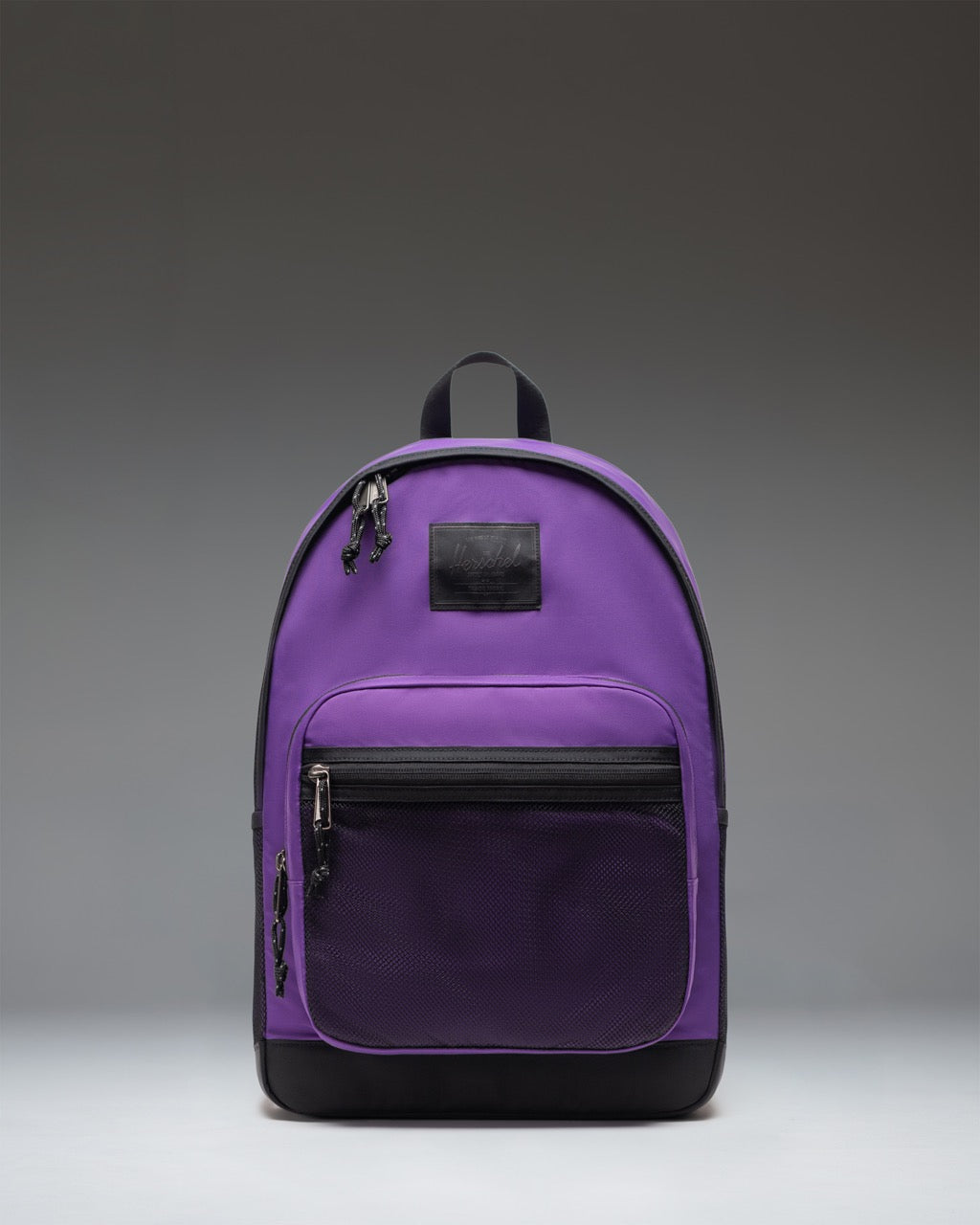 herschel-supply-nylon-kaine-sac-dos-28l-en-nylon-avec-poche-ordinateur image 4