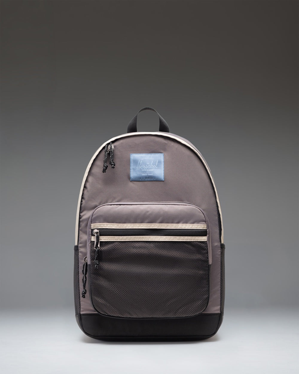herschel-supply-nylon-kaine-sac-dos-28l-en-nylon-avec-poche-ordinateur image 5